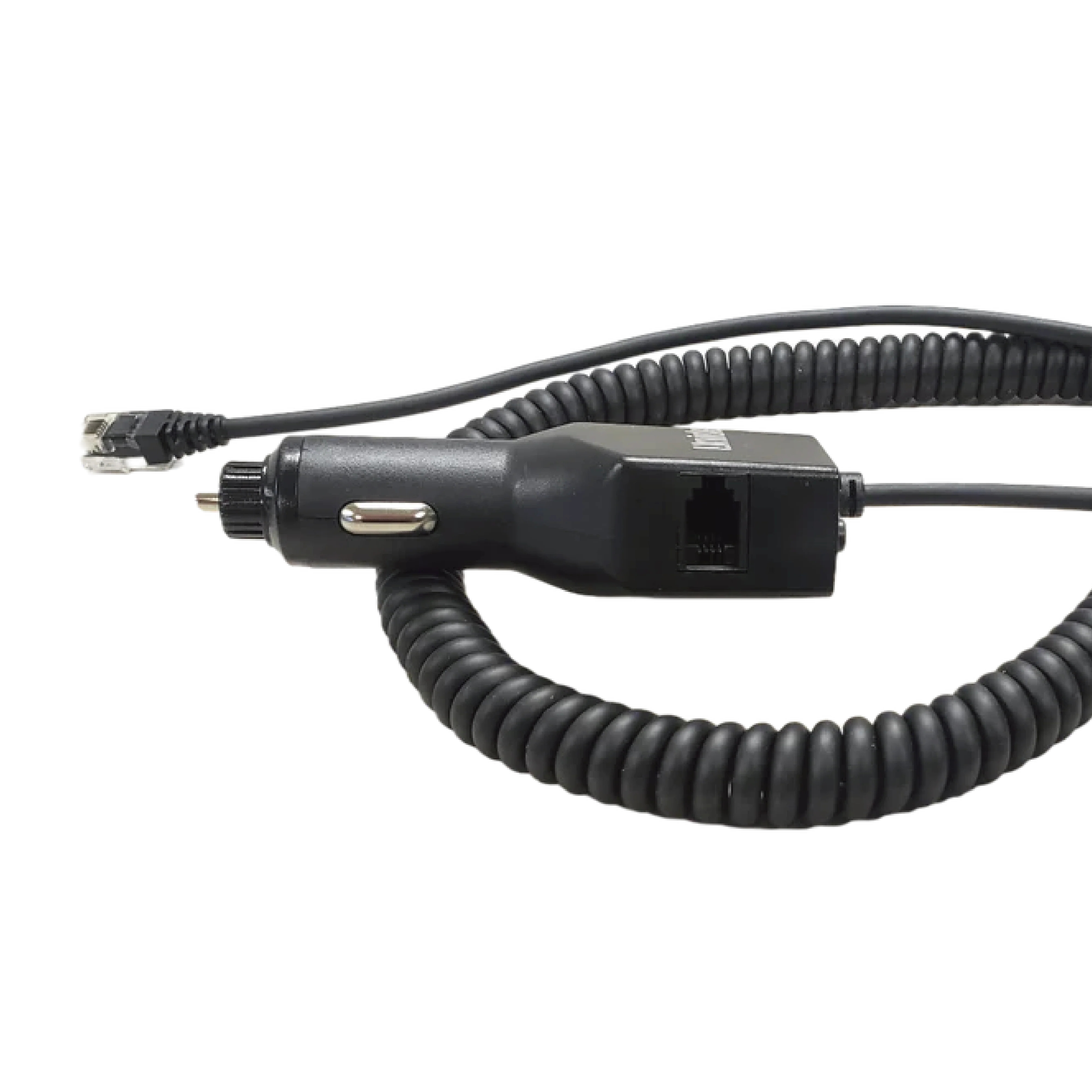 12V DC Power Adapter for Radar Detectors - Image 3