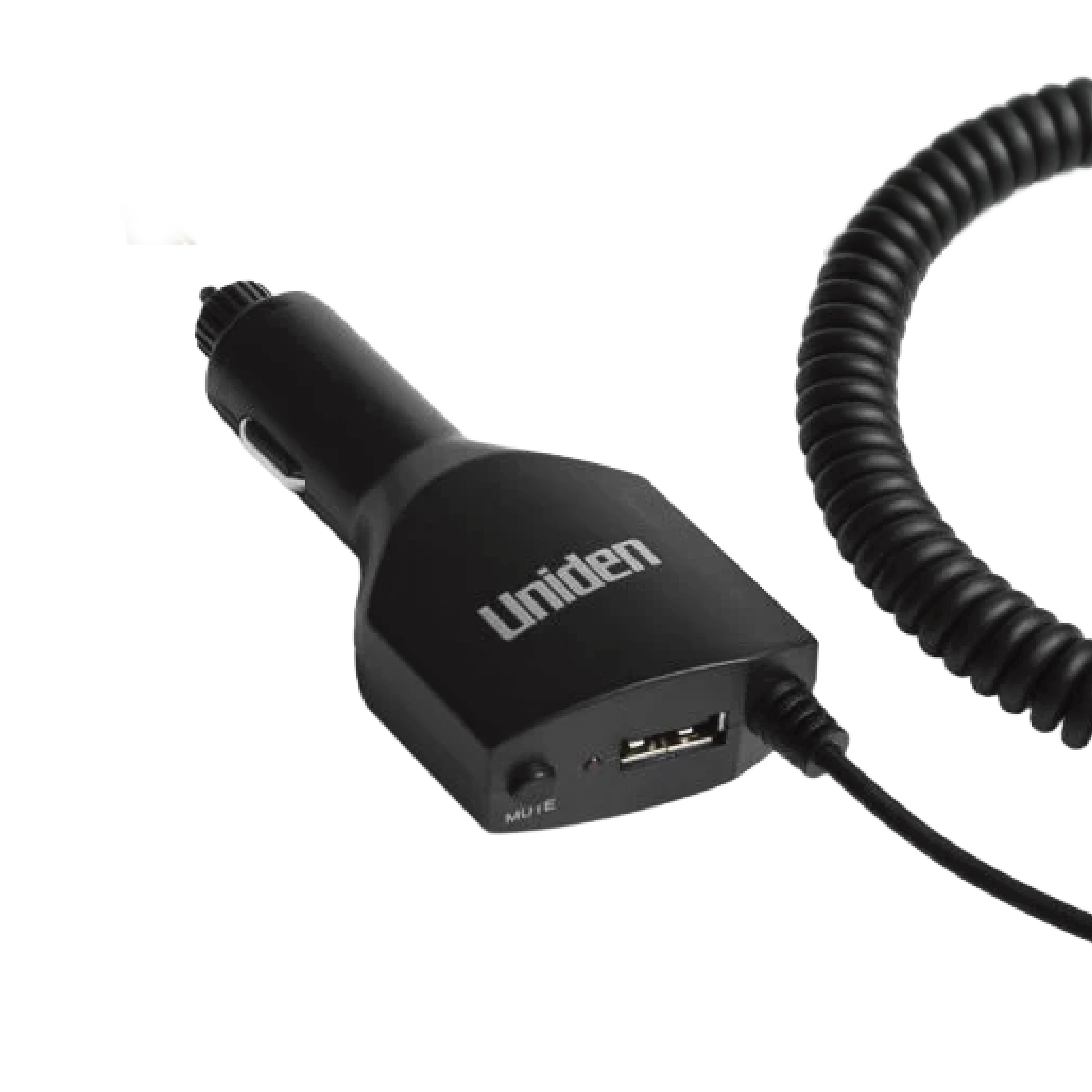 12V DC Power Adapter for Radar Detectors - Image 4