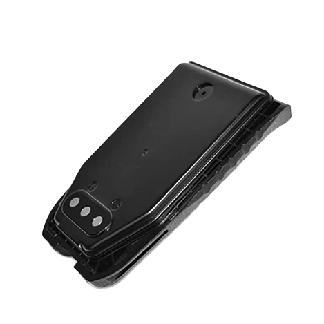 Marine Radio Accessories