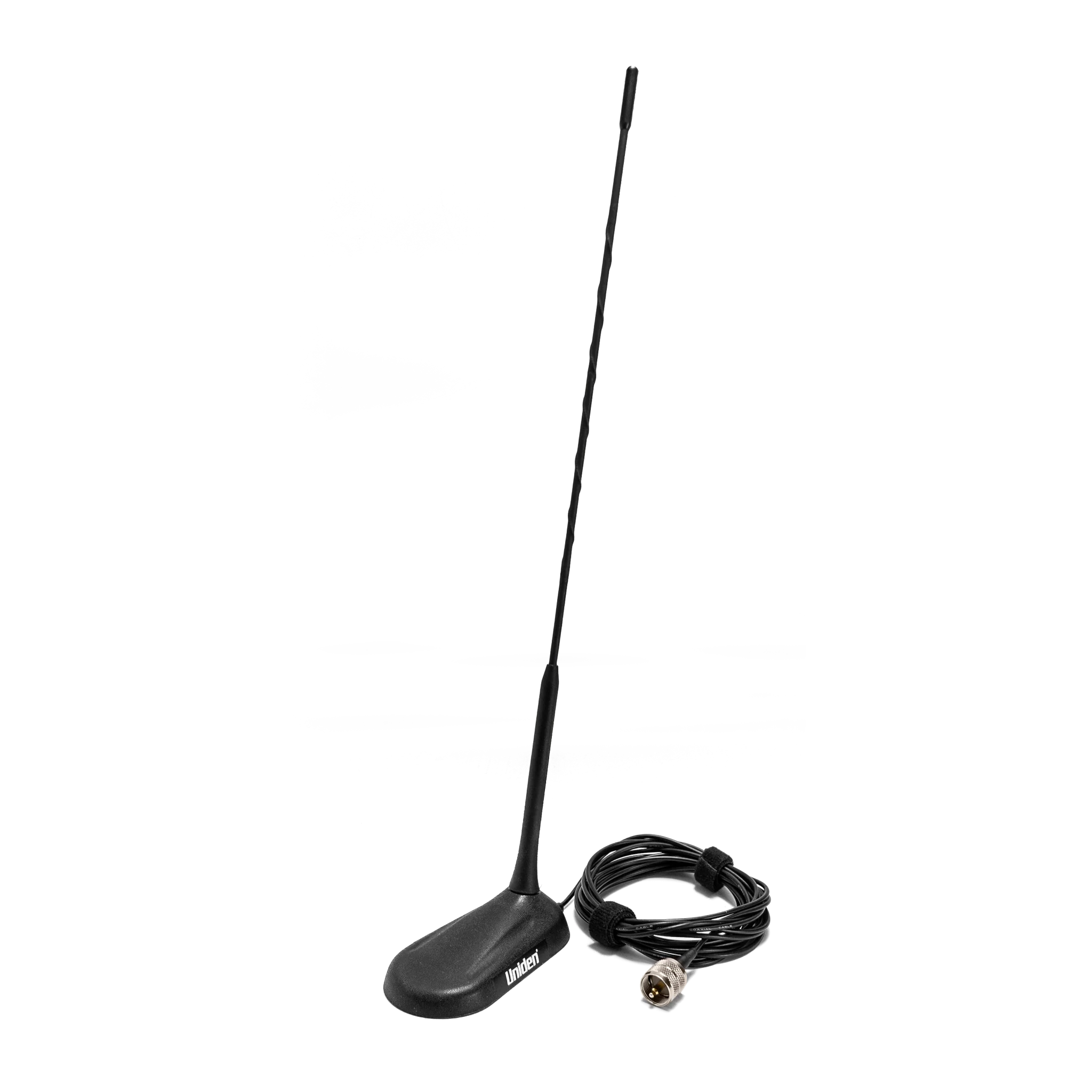 BCATPL259-19 - Image 3