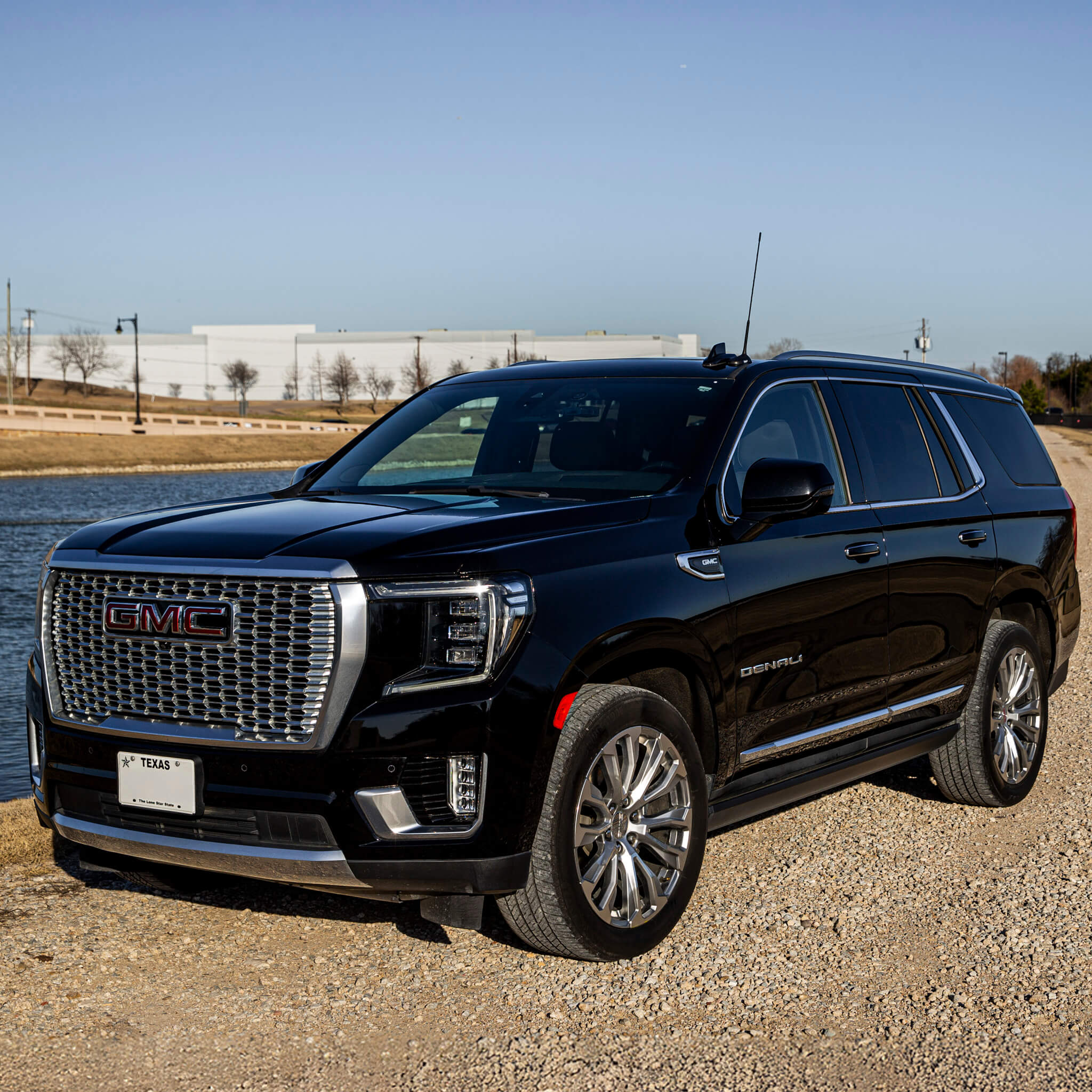 BCATPL259-19 - Image 4