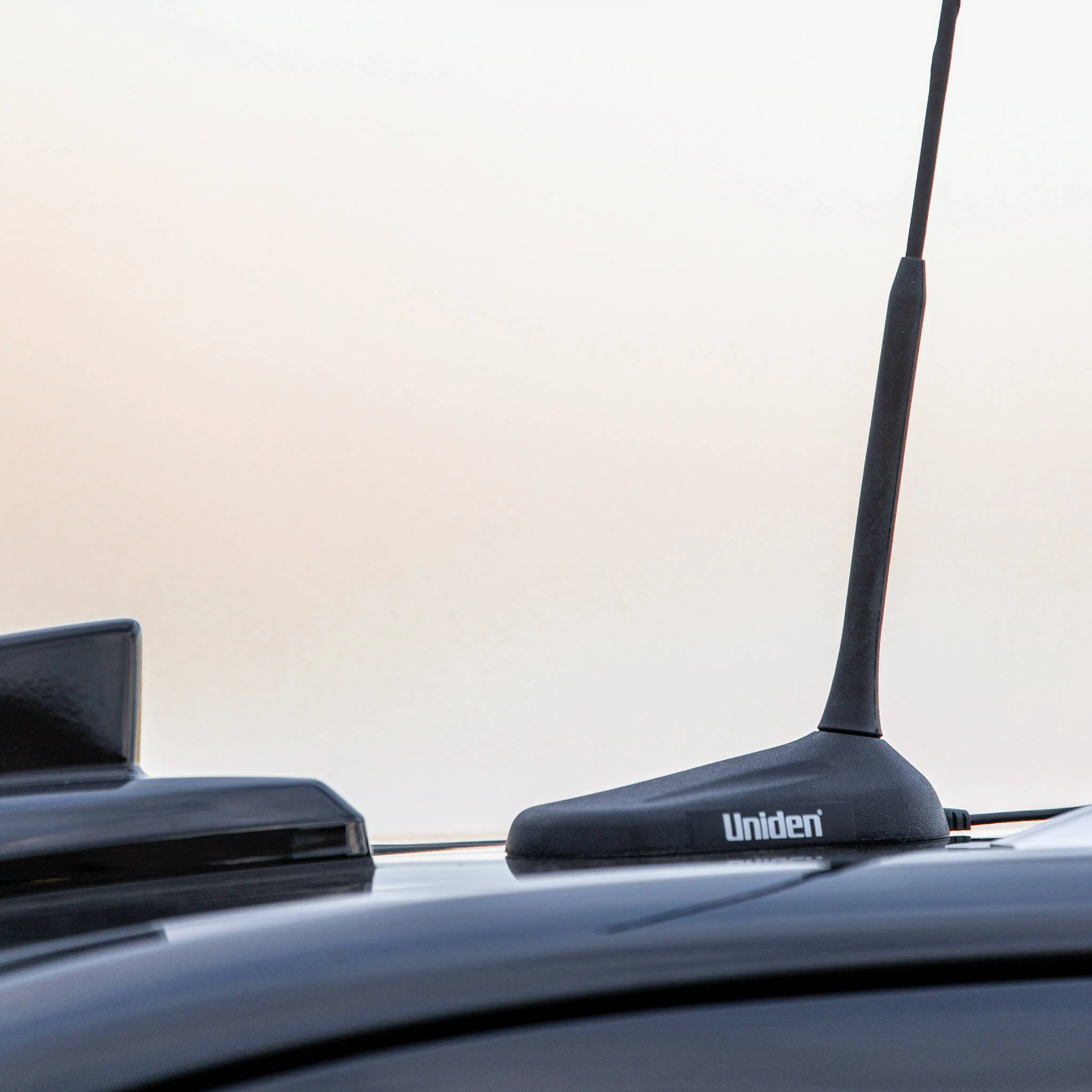 BCATPL259-19 - Image 5