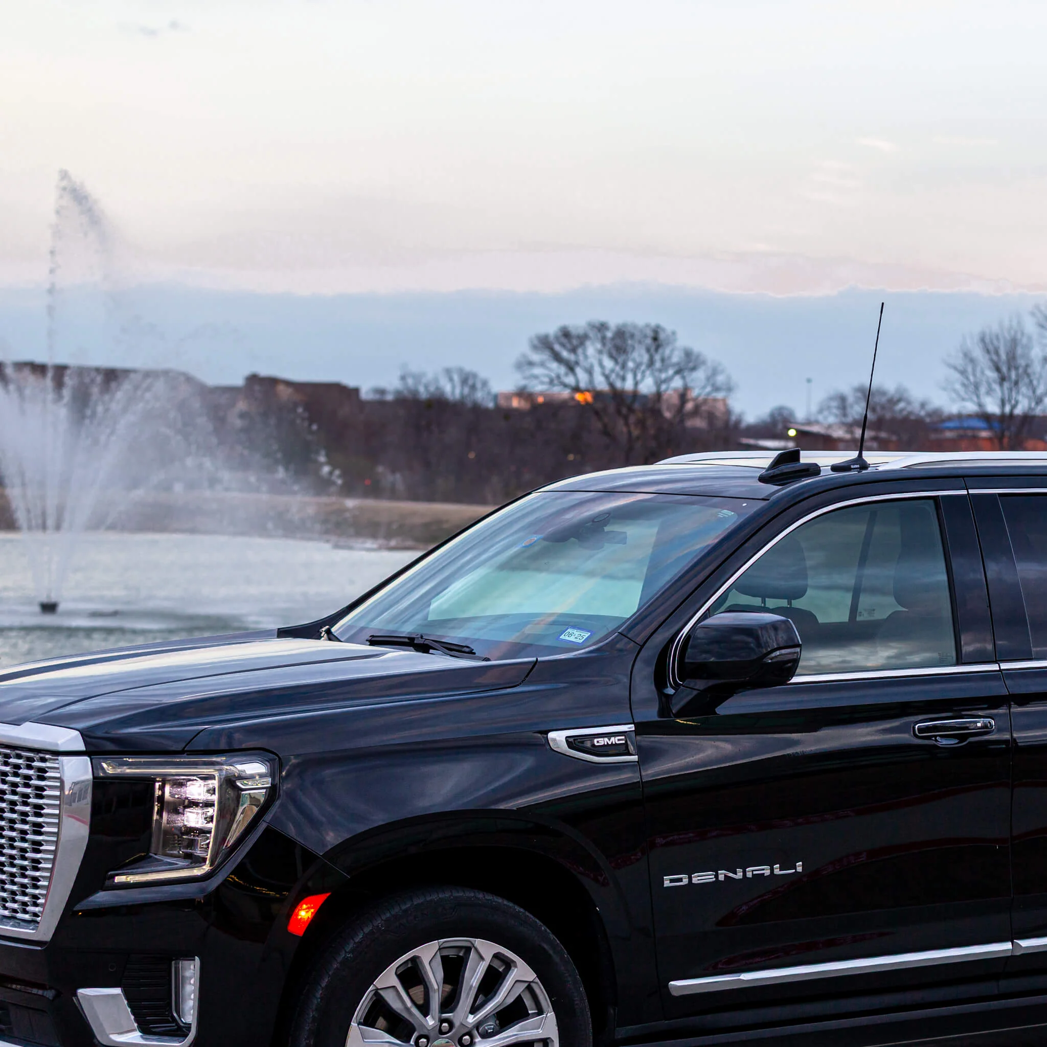 BCATPL259-19 - Image 7