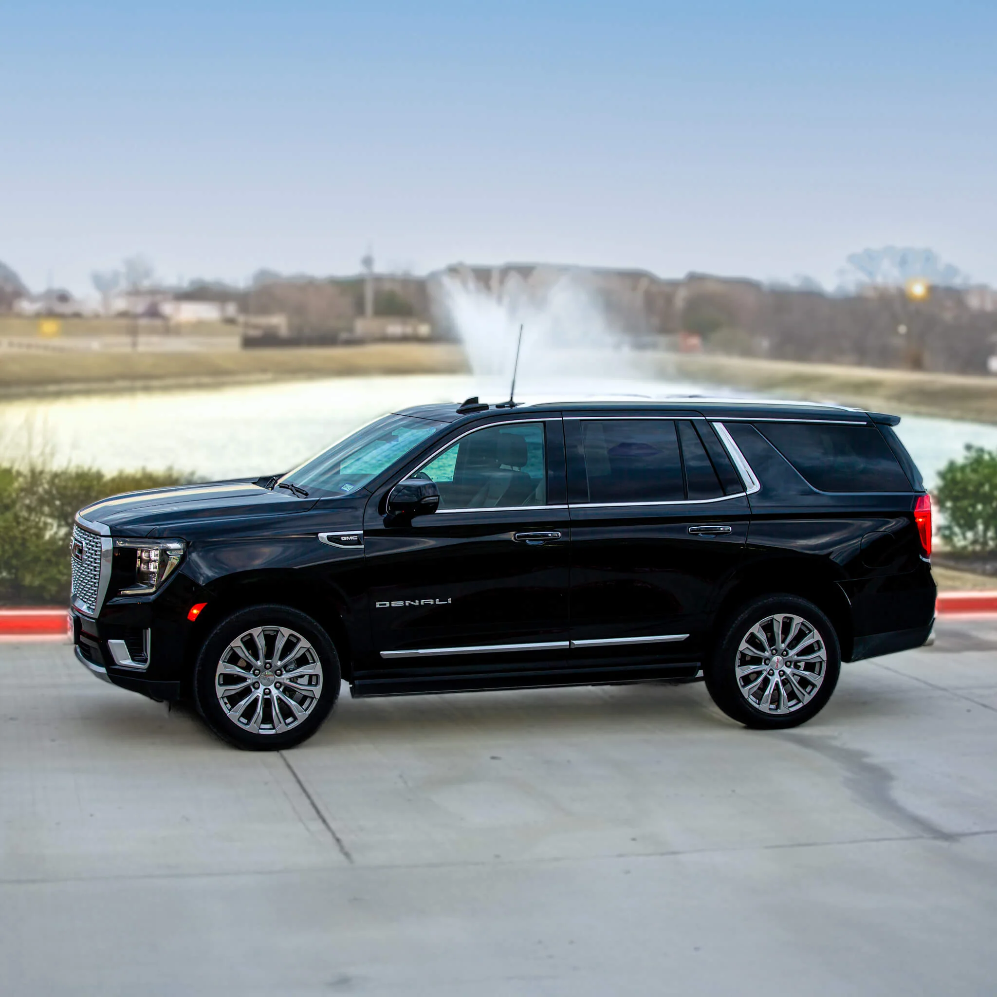 BCATPL259-19 - Image 8