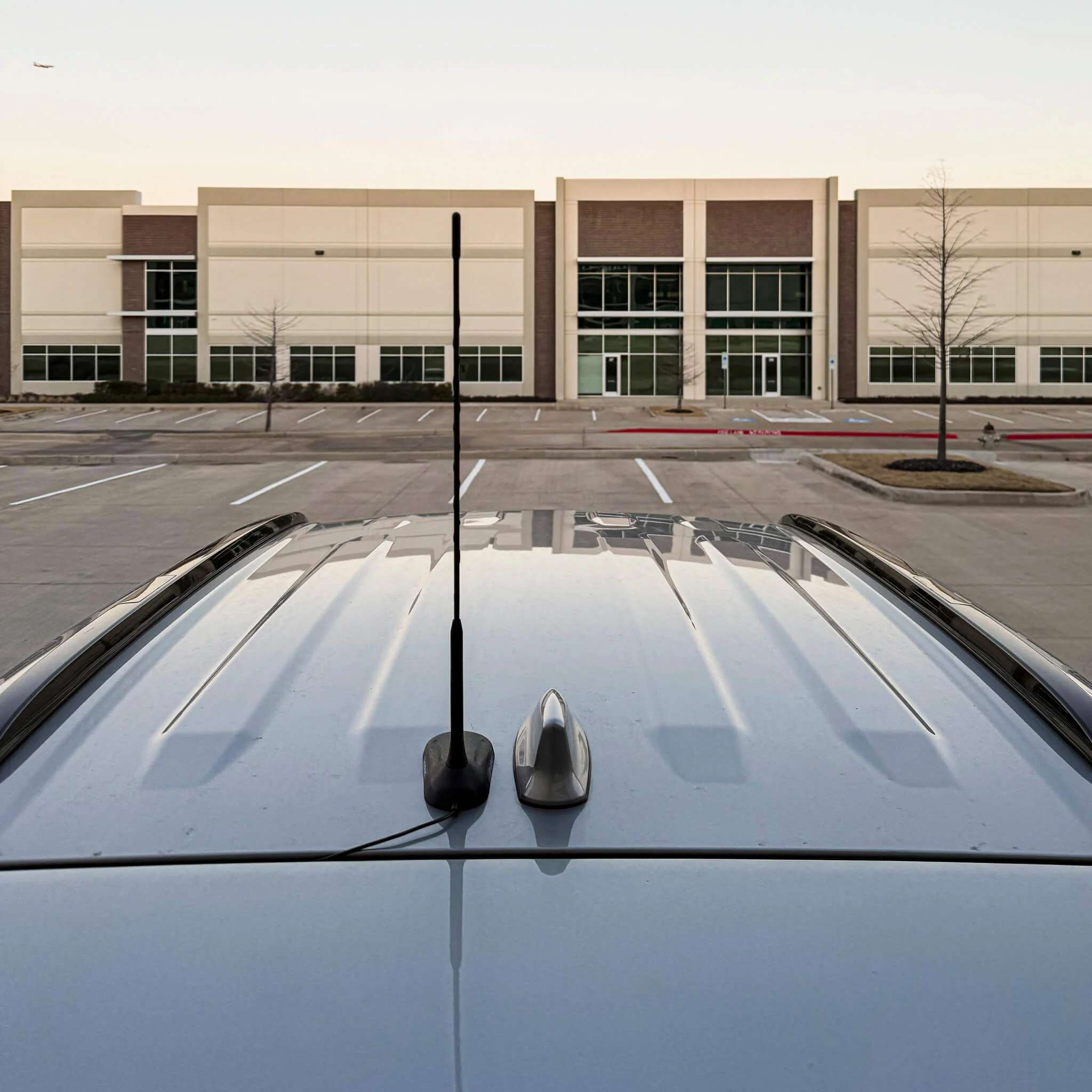 BCATPL259-19 - Image 9