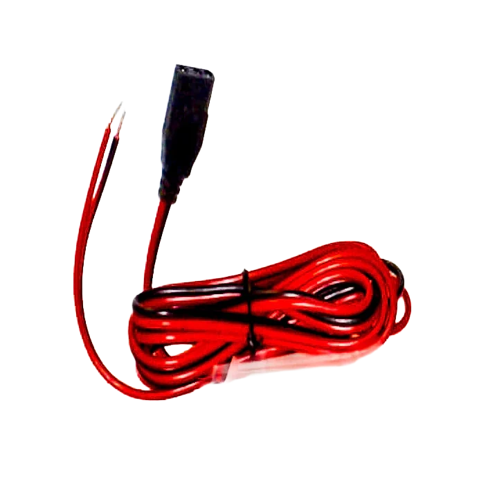 CB Radio Accessories