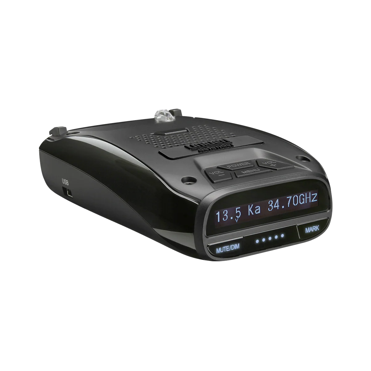 DFR7 Factory Certified (Renewed) - Image 3