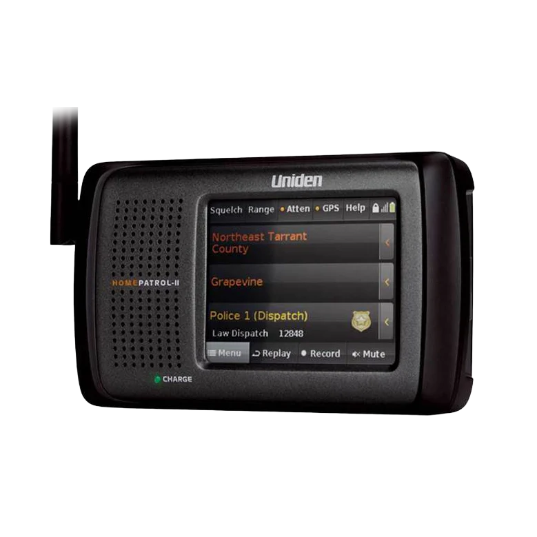 HomePatrol-2 - Image 3