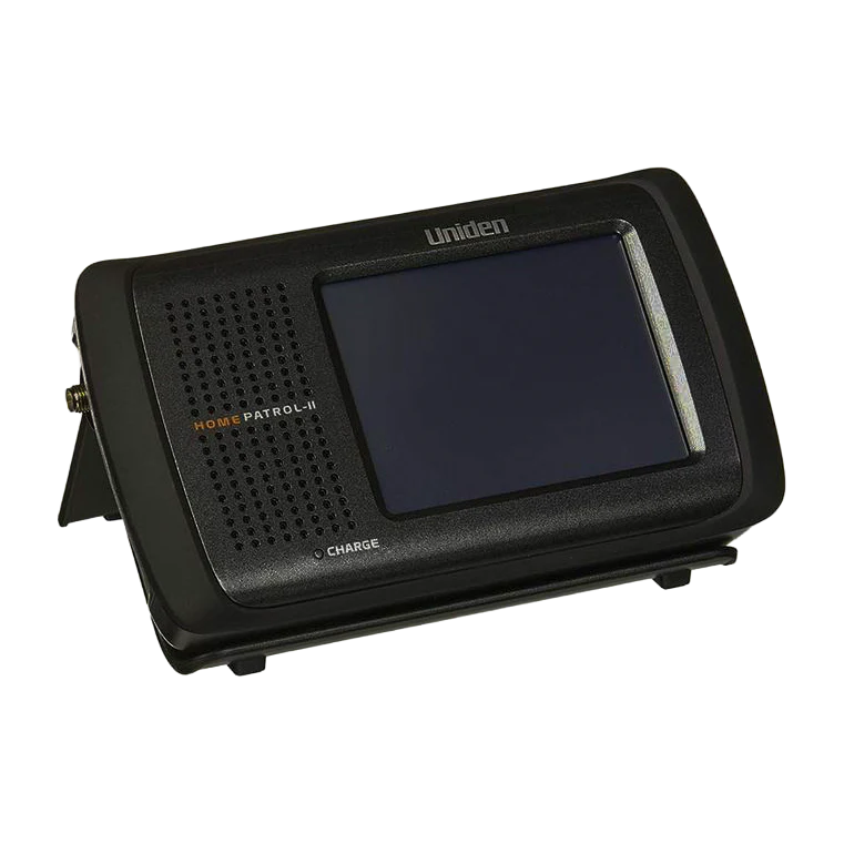 HomePatrol-2 - Image 4