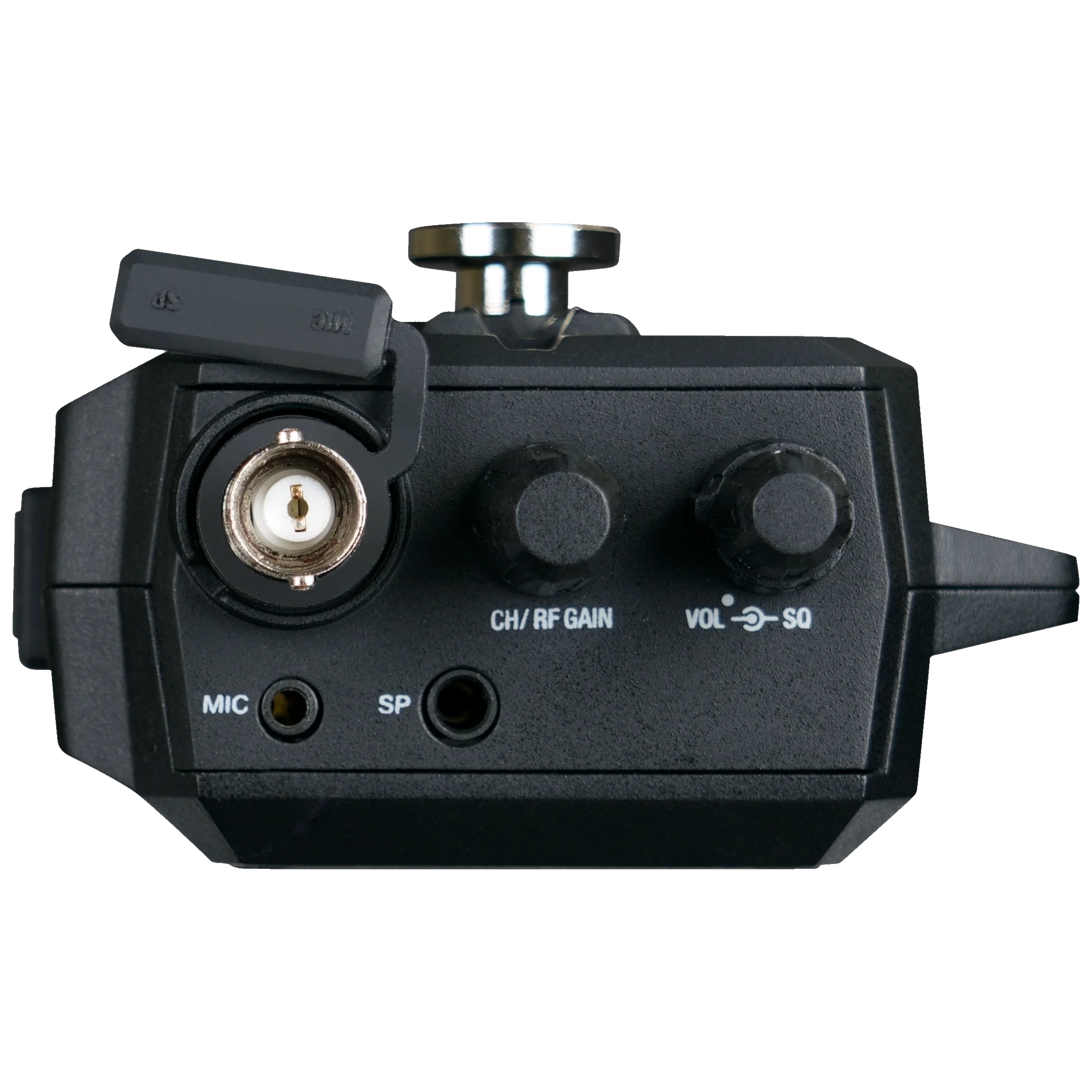 PRO538HHFM - Image 5