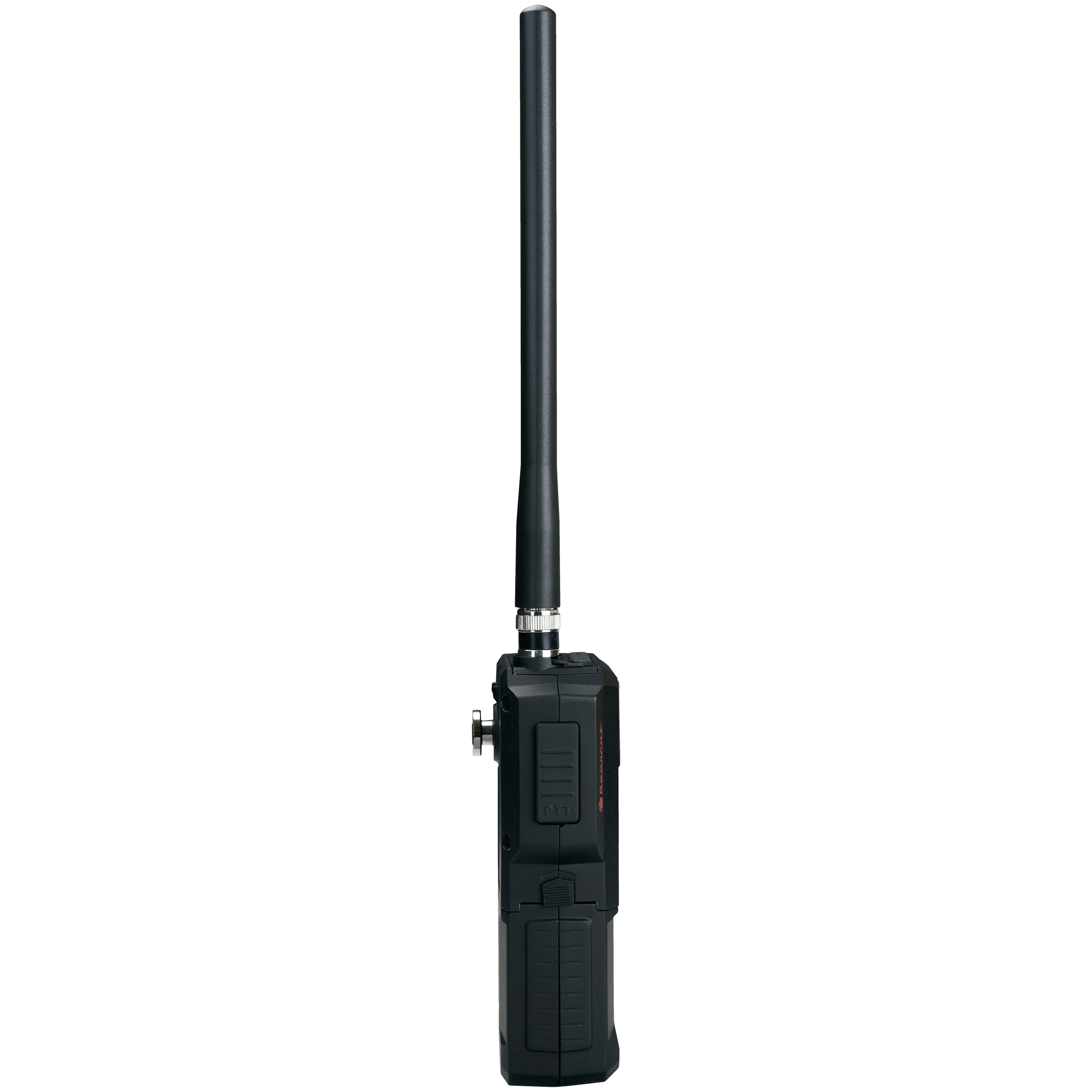 PRO538HHFM - Image 9