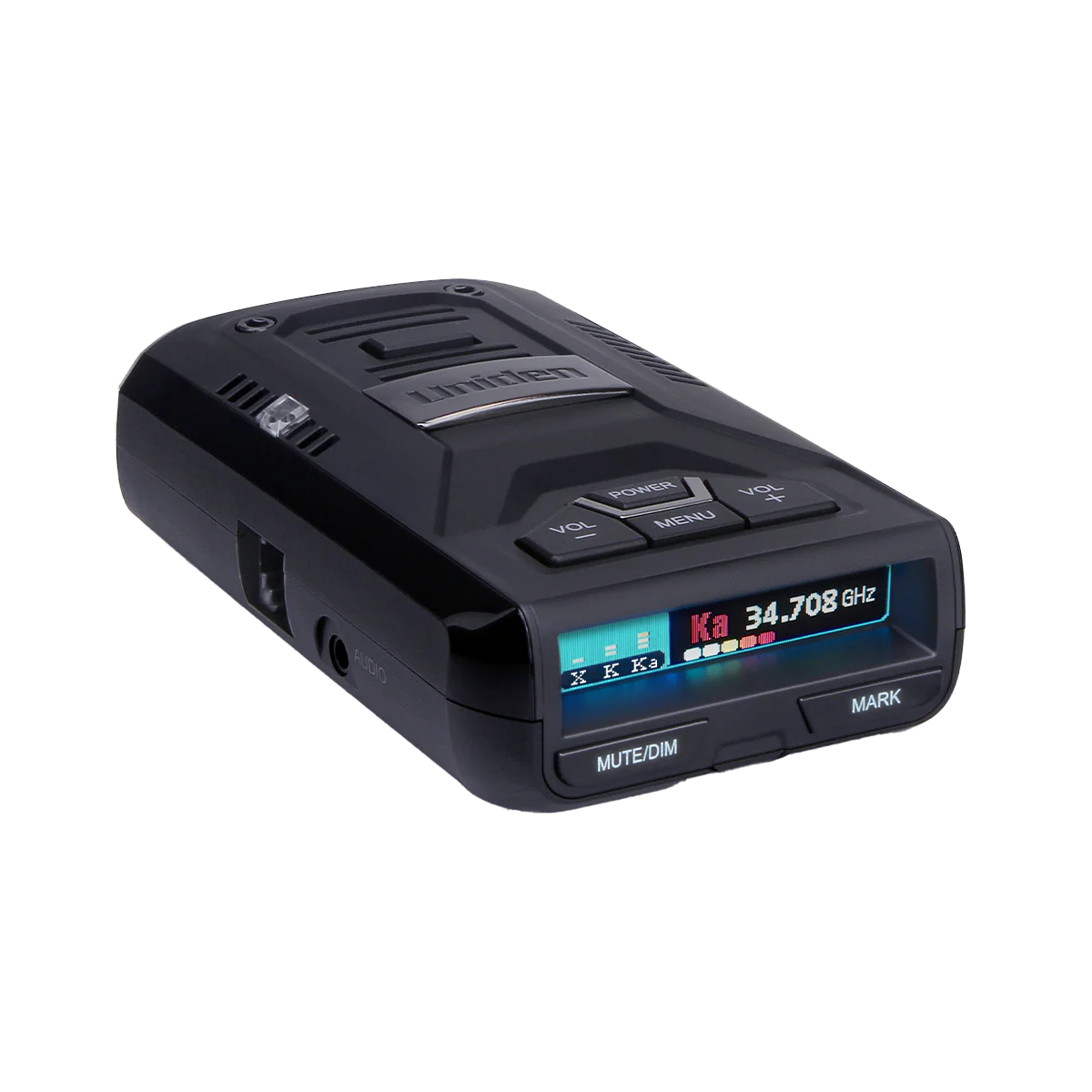 R3 Factory Certified (Renewed) - Image 4