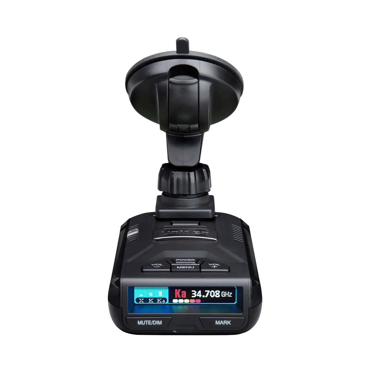 R3 Factory Certified (Renewed) - Image 6