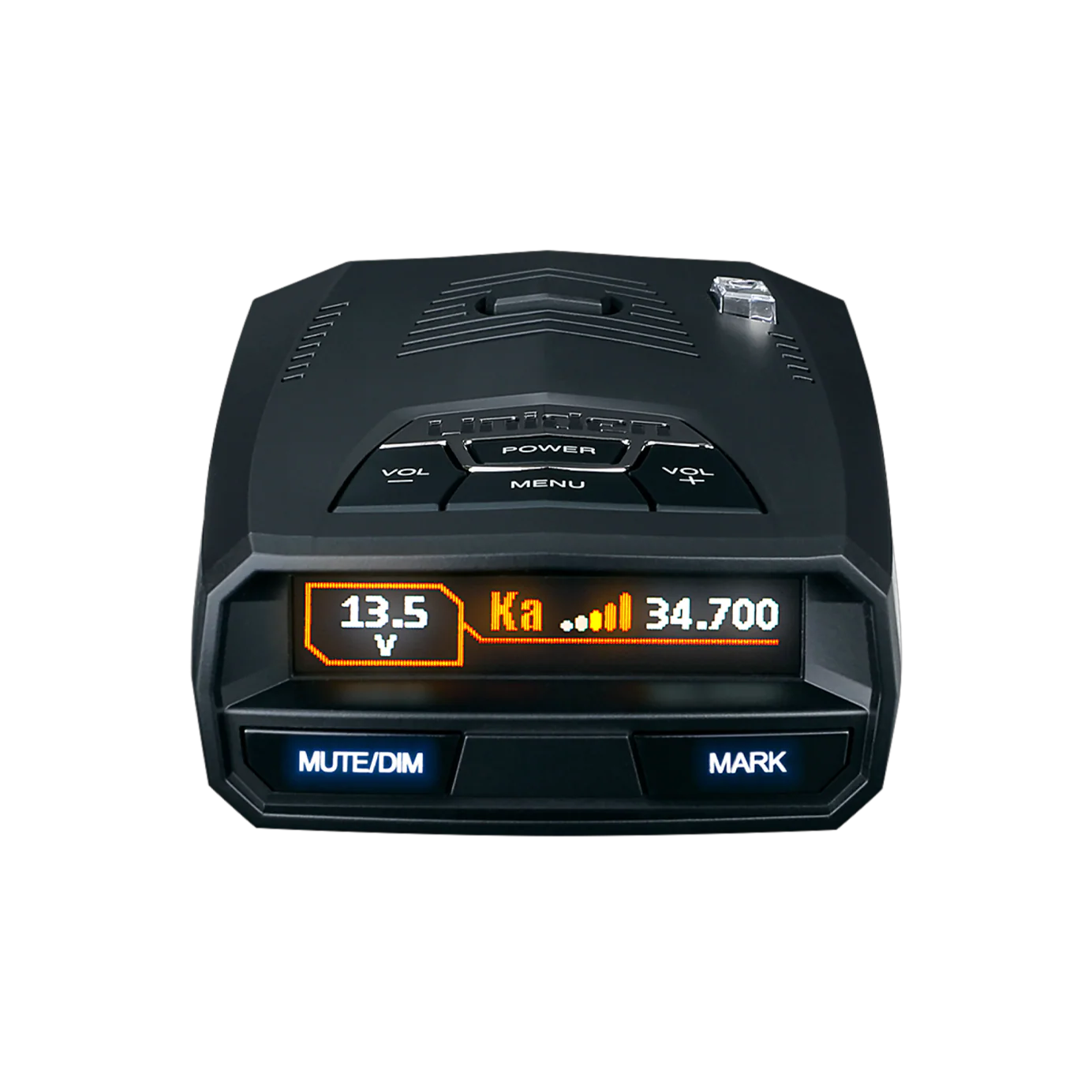 R4 Factory Certified (Renewed) - Image 6