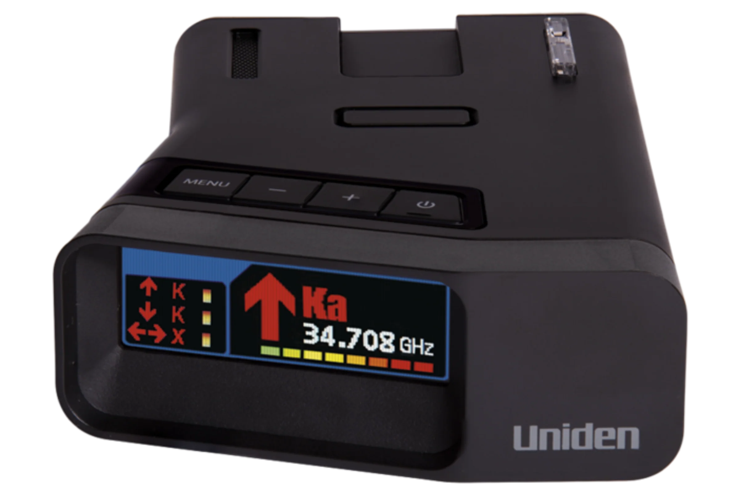 R7 Factory Certified (Renewed) - Image 10