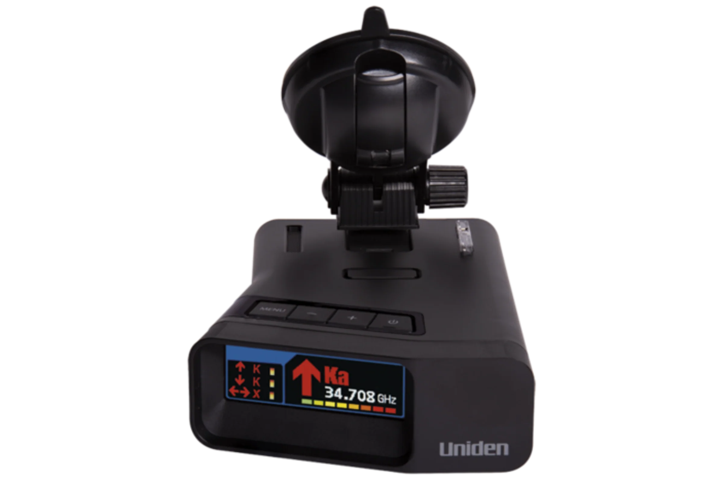 R7 Factory Certified (Renewed) - Image 14