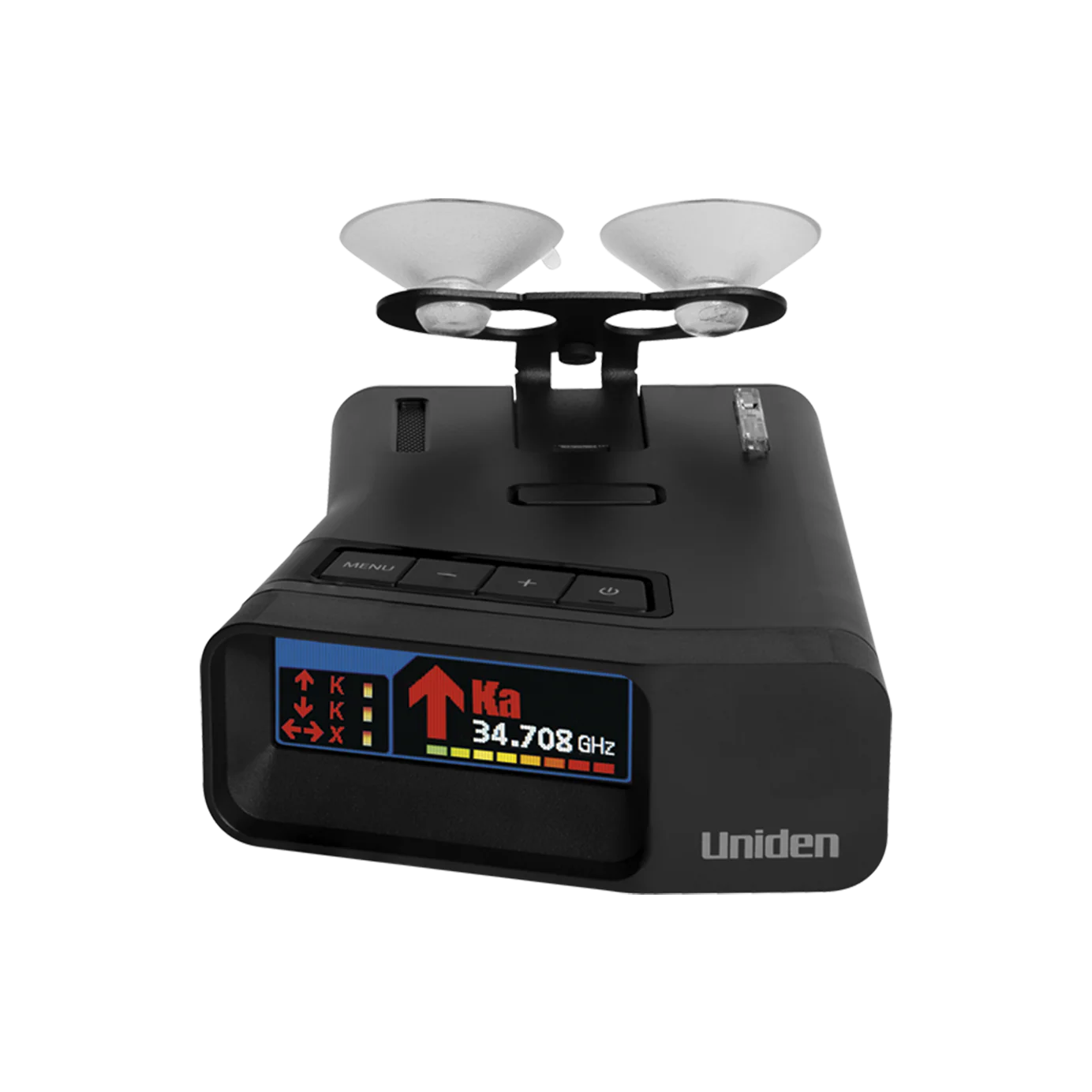 R7 Factory Certified (Renewed) - Image 5