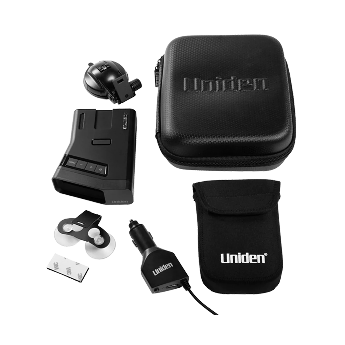 R7 Factory Certified (Renewed) - Image 8