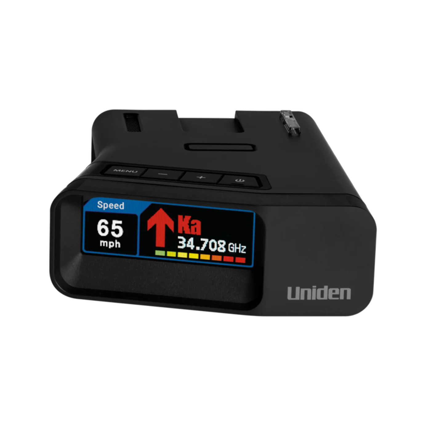 R7 Factory Certified (Renewed) - Image 9