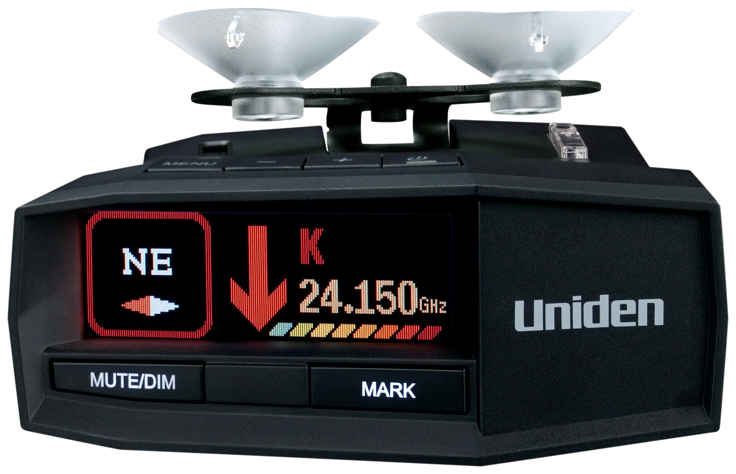 R8 Factory Certified (Renewed) - Image 10