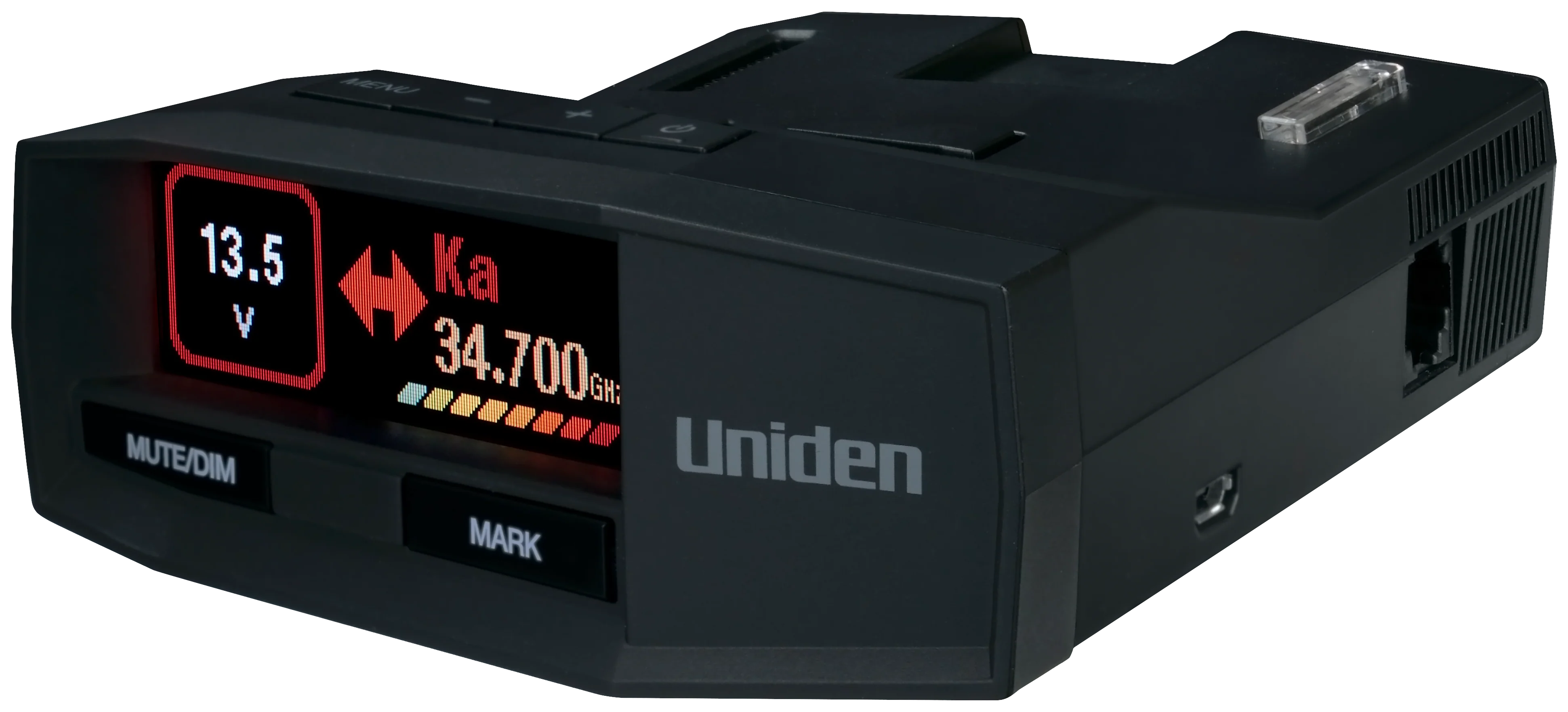 R8 Factory Certified (Renewed) - Image 11