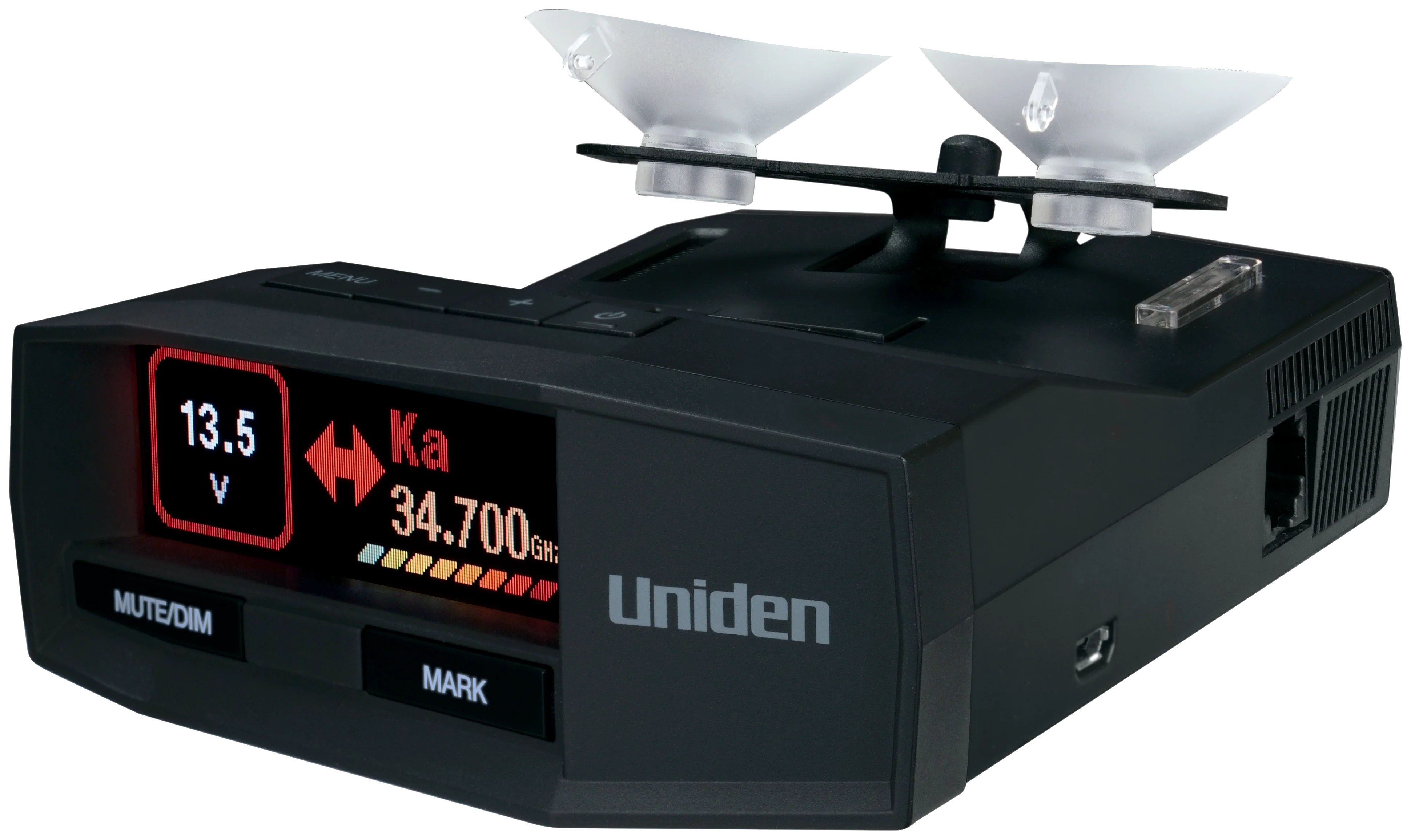 R8 Factory Certified (Renewed) - Image 12