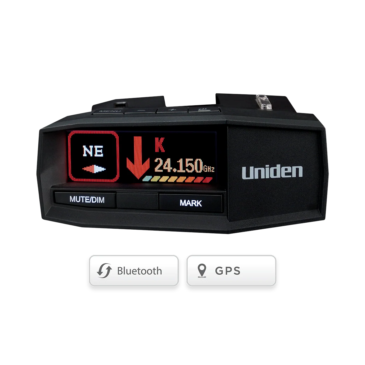 R8 Factory Certified (Renewed) - Image 4