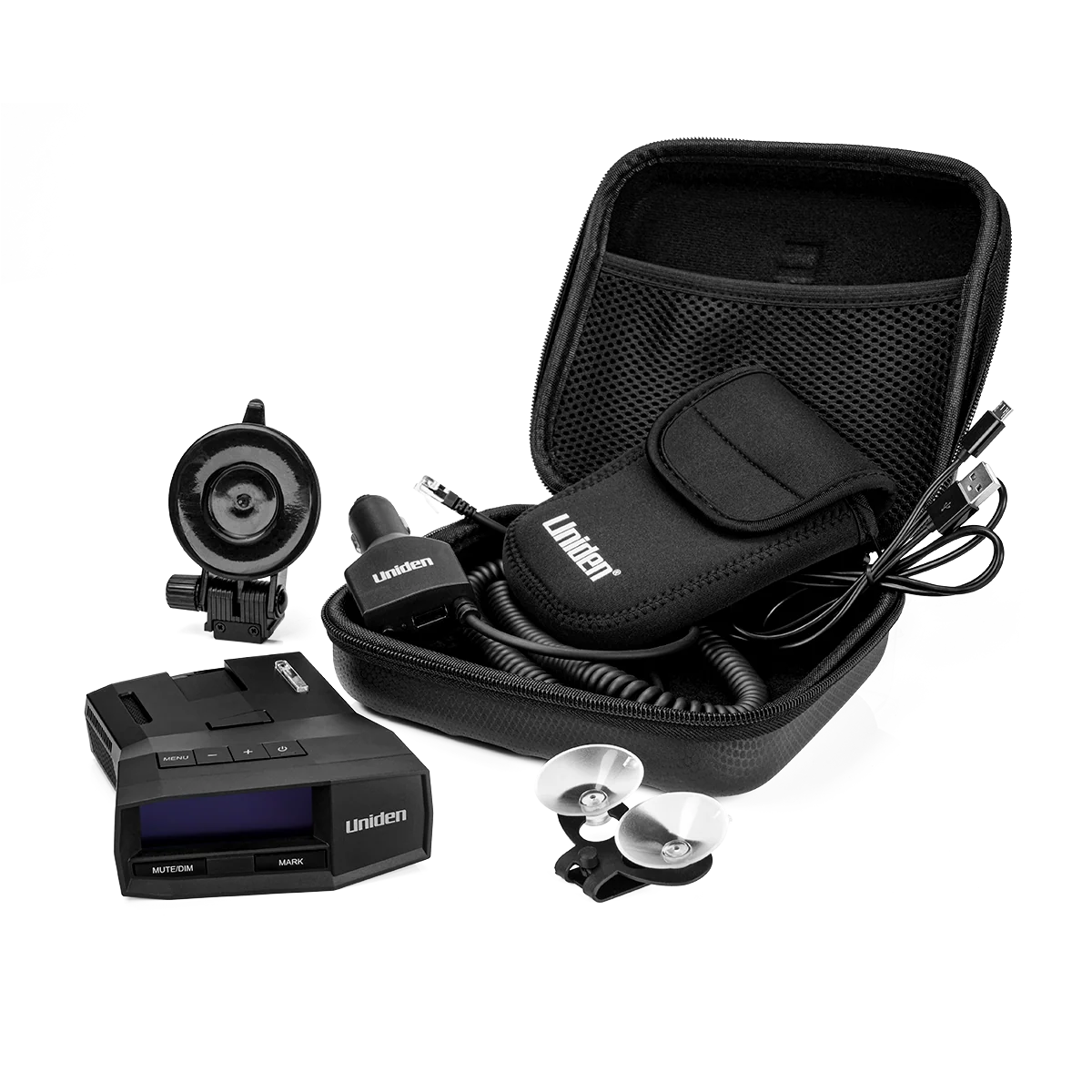 R8 Factory Certified (Renewed) - Image 7