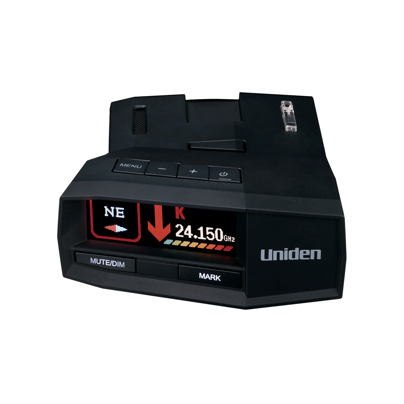 R8 Factory Certified (Renewed) - Image 8