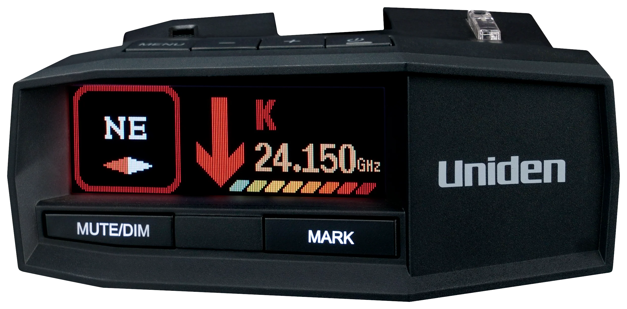 R8 Factory Certified (Renewed) - Image 9