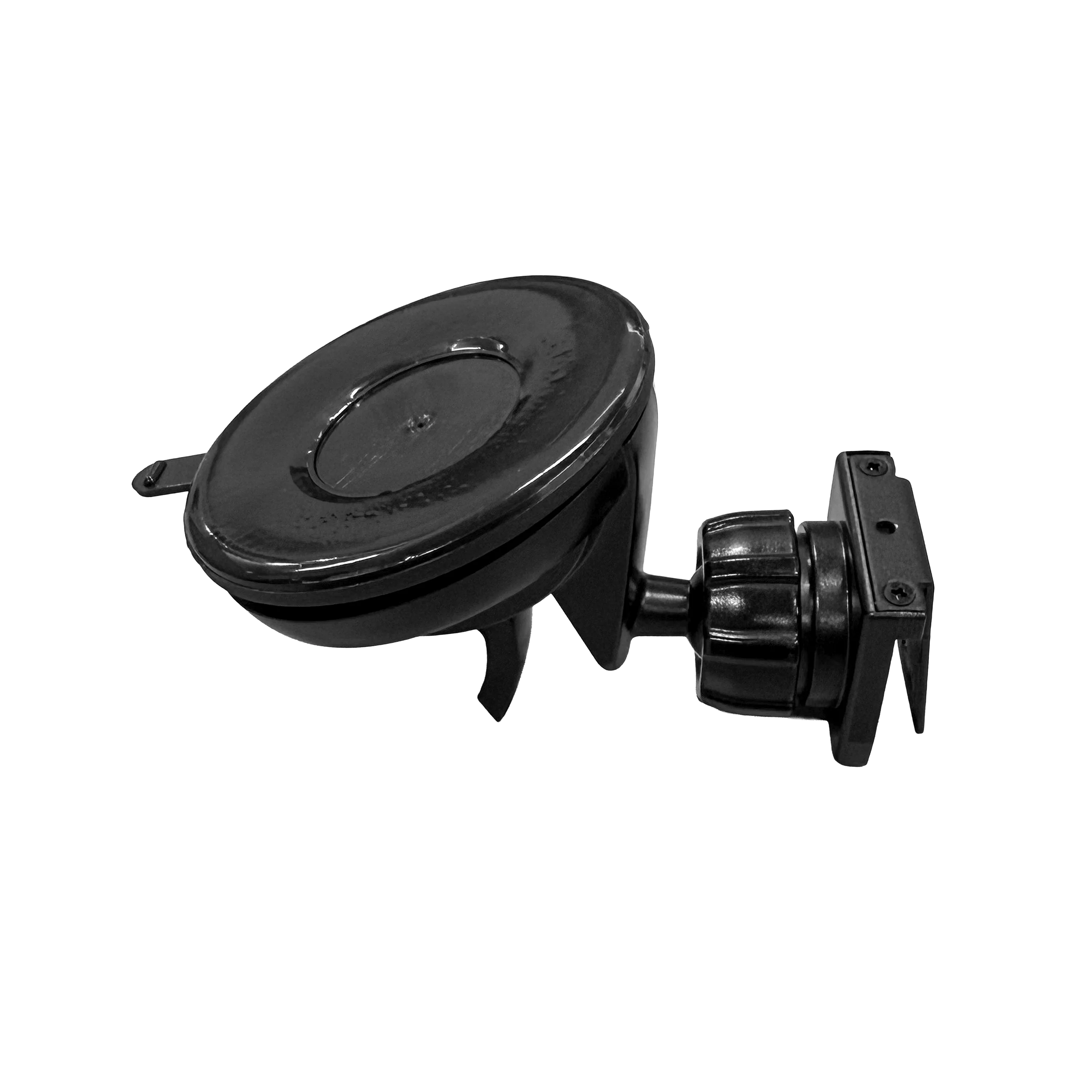 Premium Suction Cup Mount - Image 3