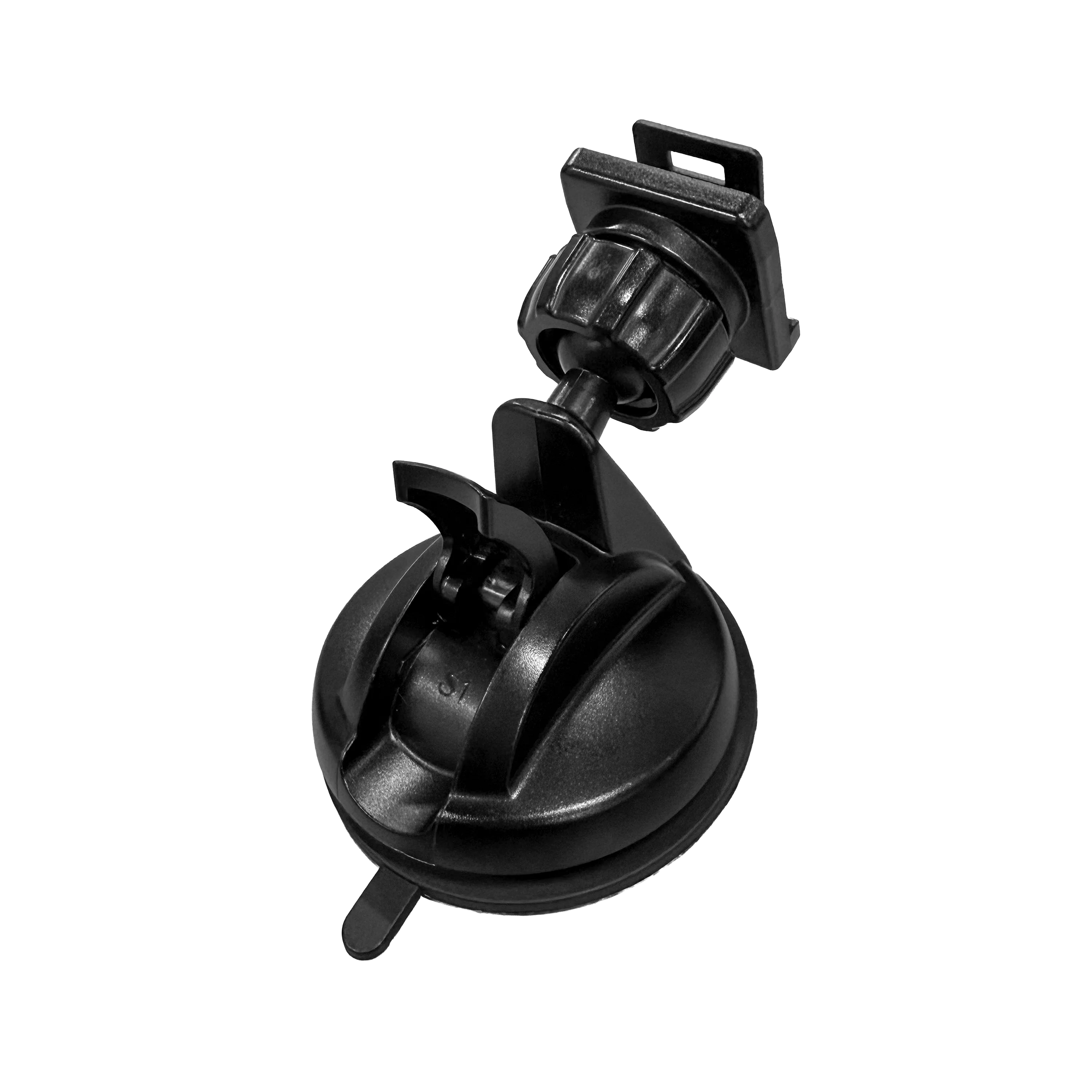 Premium Suction Cup Mount - Image 4