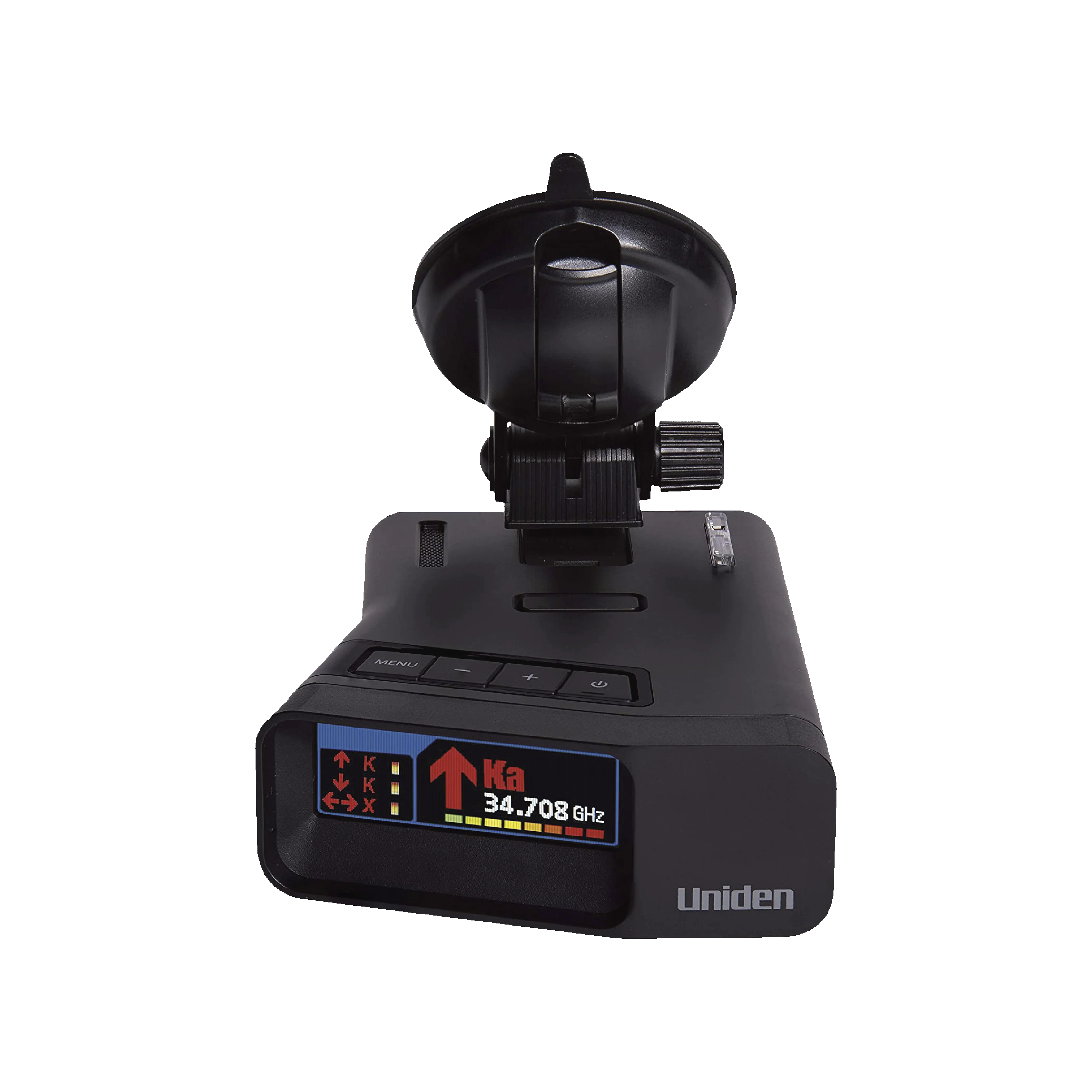 Premium Suction Cup Mount - Image 5