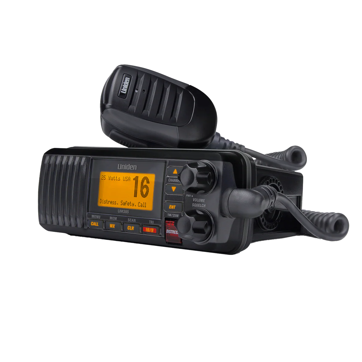 UM385 Series - Image 3