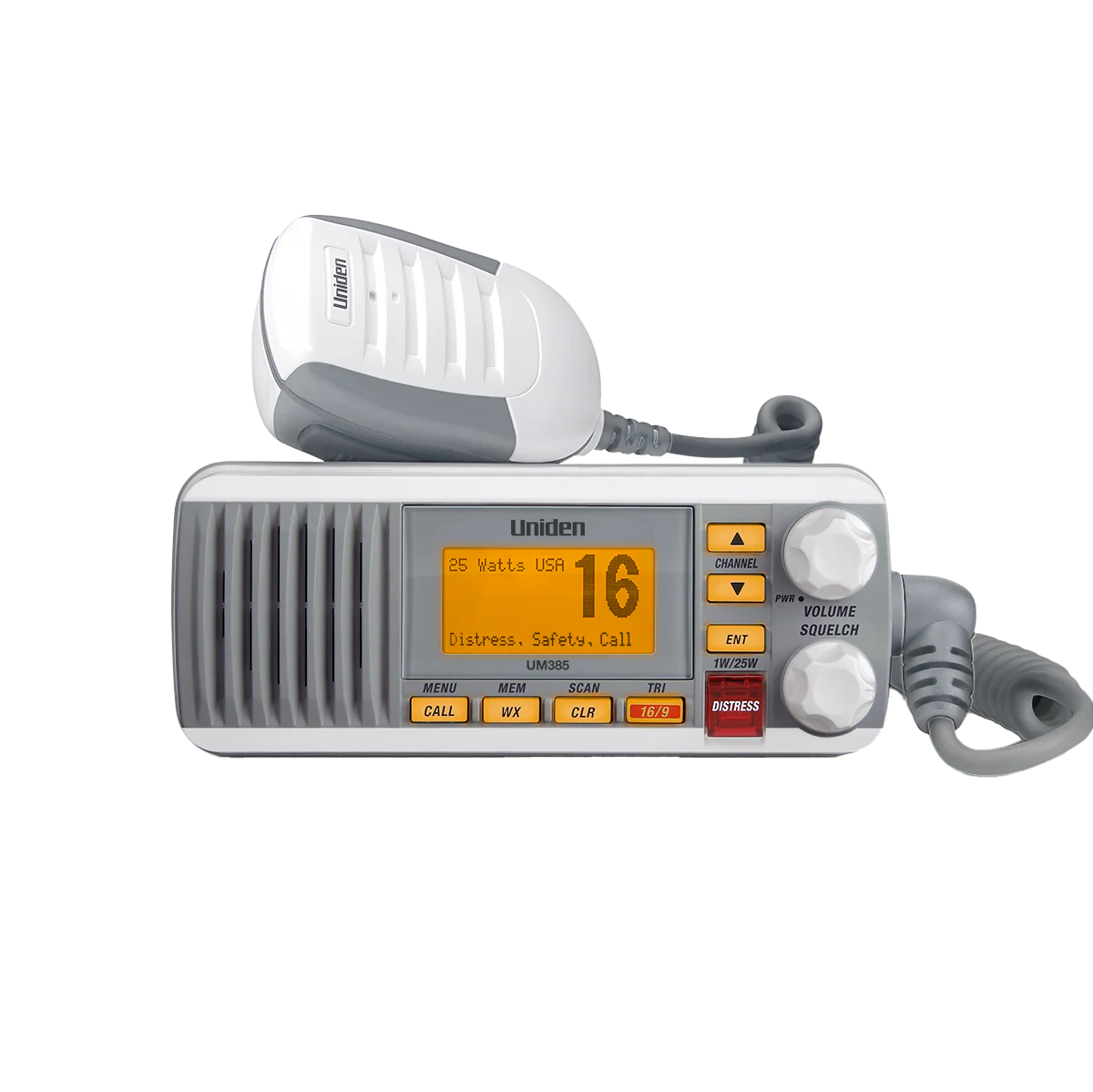 UM385 Series - Image 4