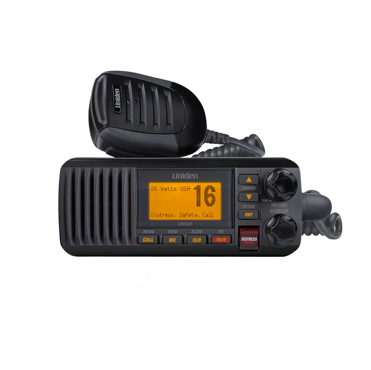 UM385 Series - Image 5