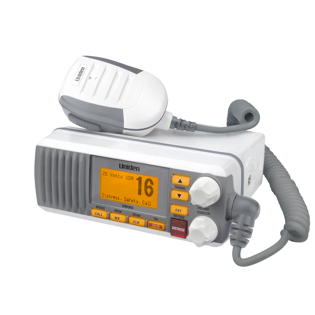 UM385 Series - Image 6