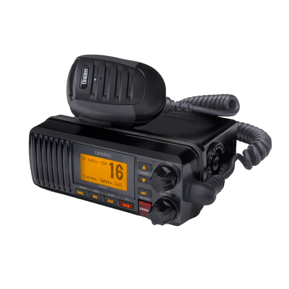 UM385 Series - Image 7