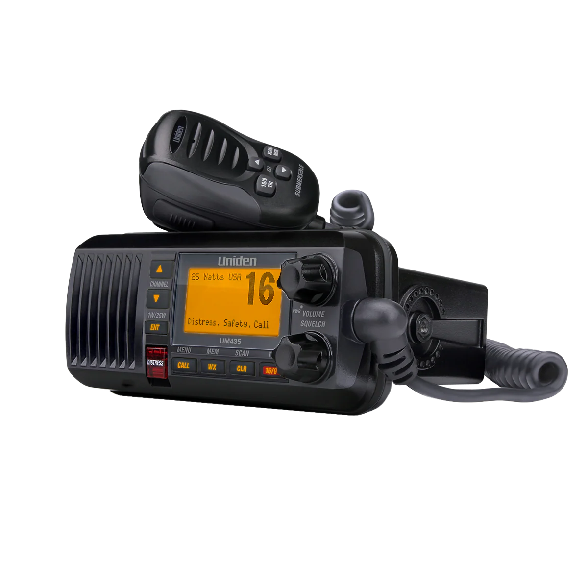 UM435 Series - Image 3