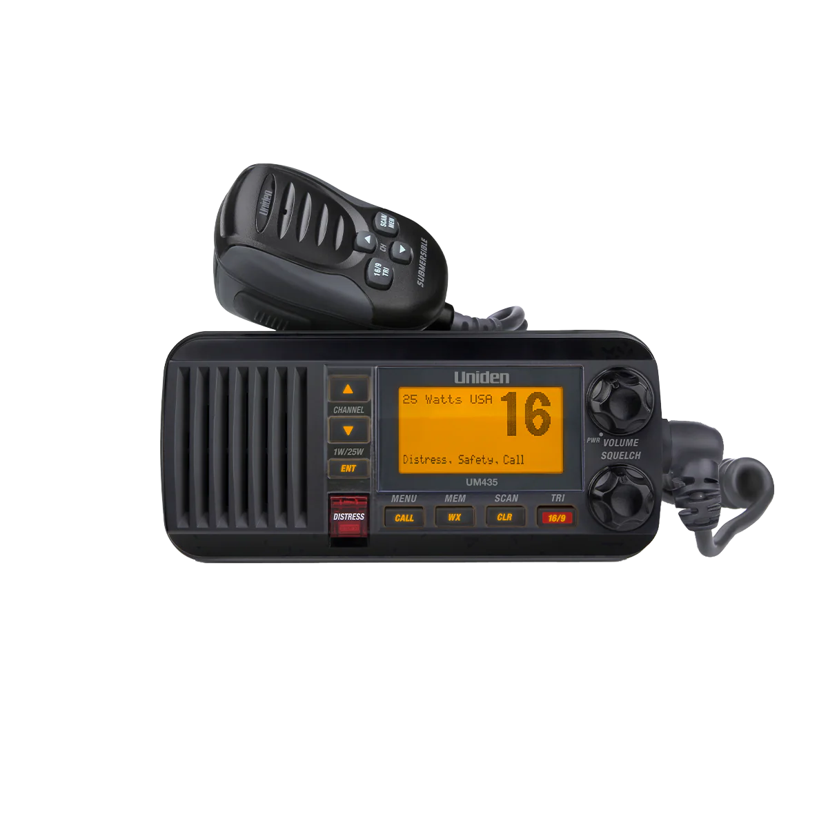 UM435 Series - Image 5