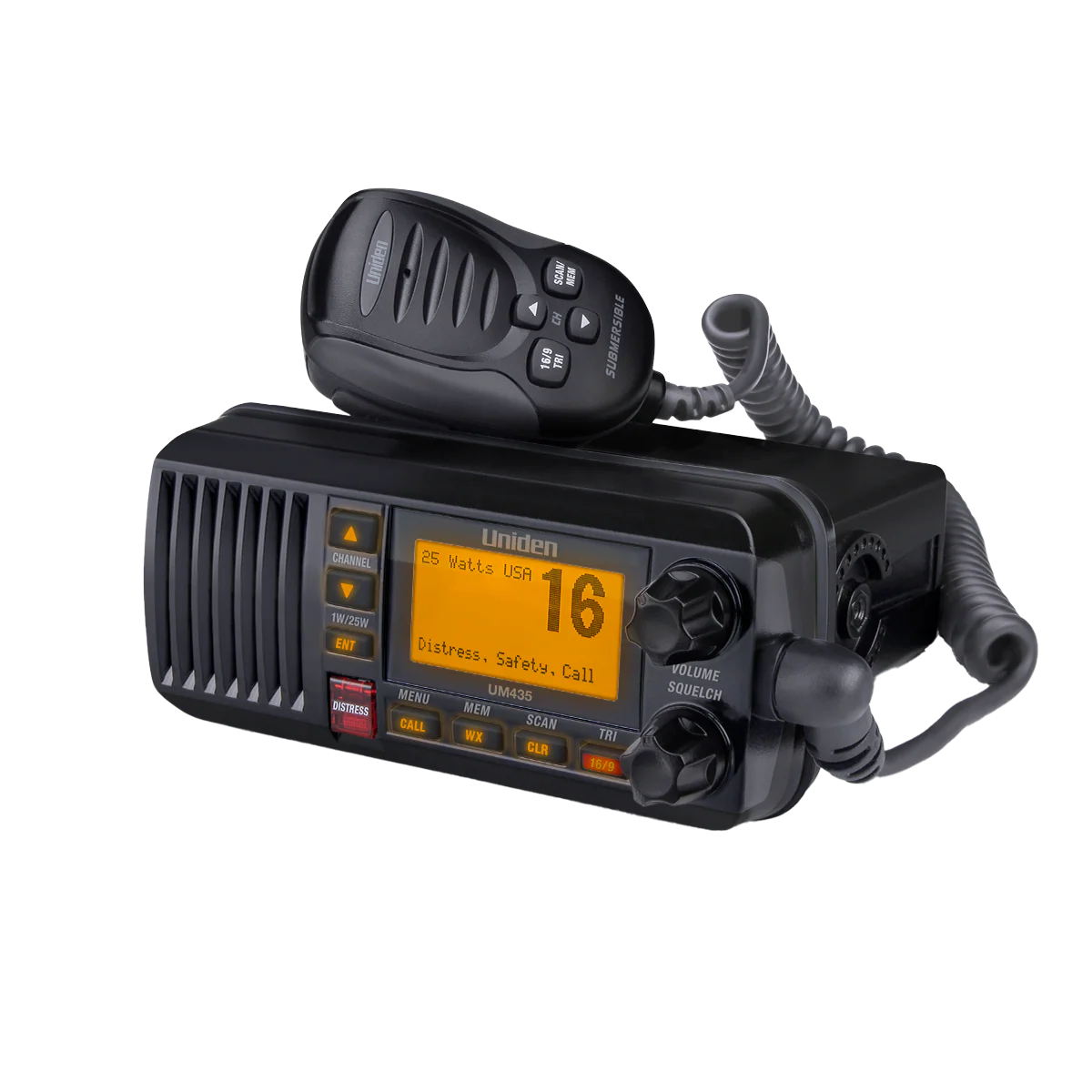 UM435 Series - Image 6