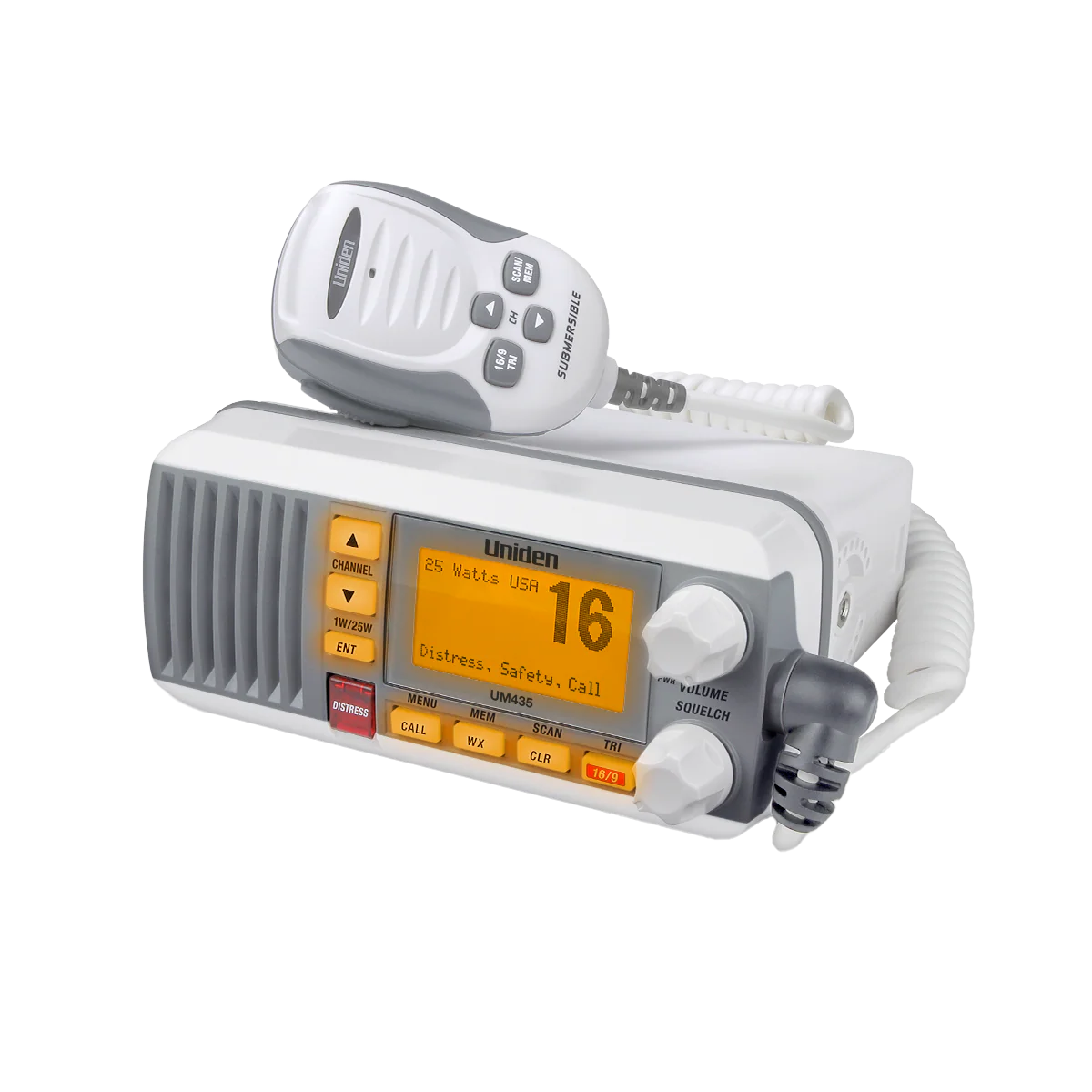 UM435 Series - Image 7