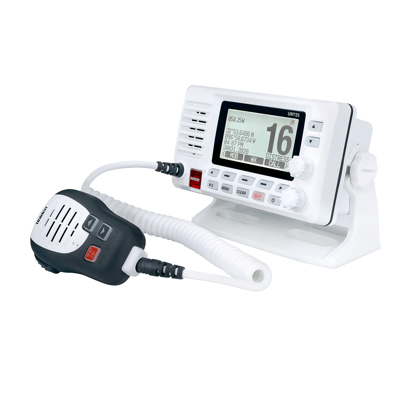 UM725 Series - Image 10