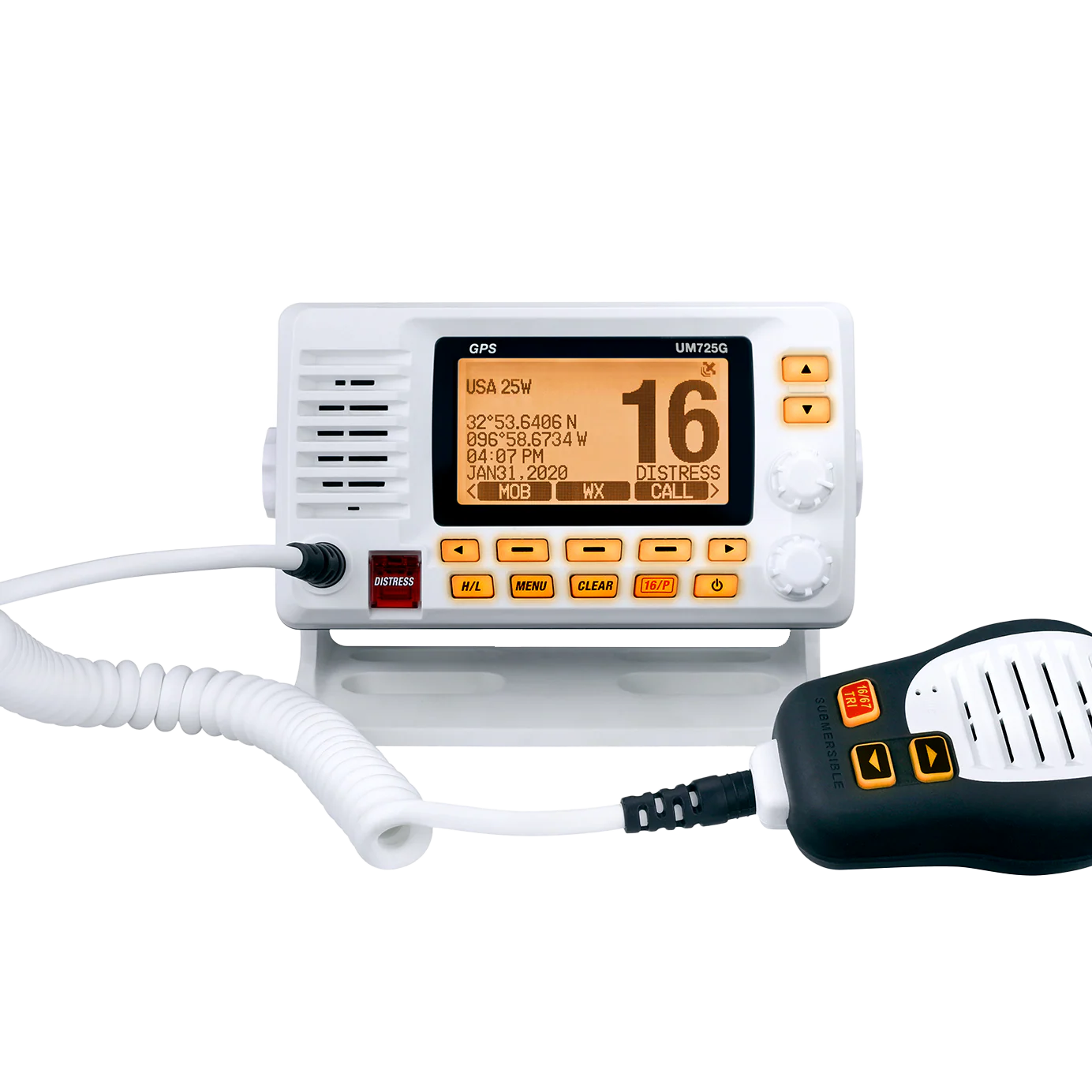 UM725 Series - Image 11