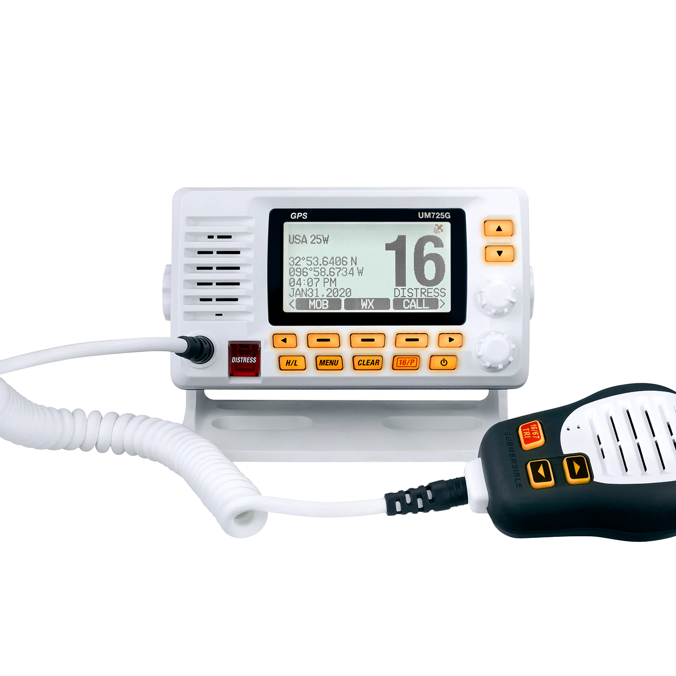 UM725 Series - Image 13