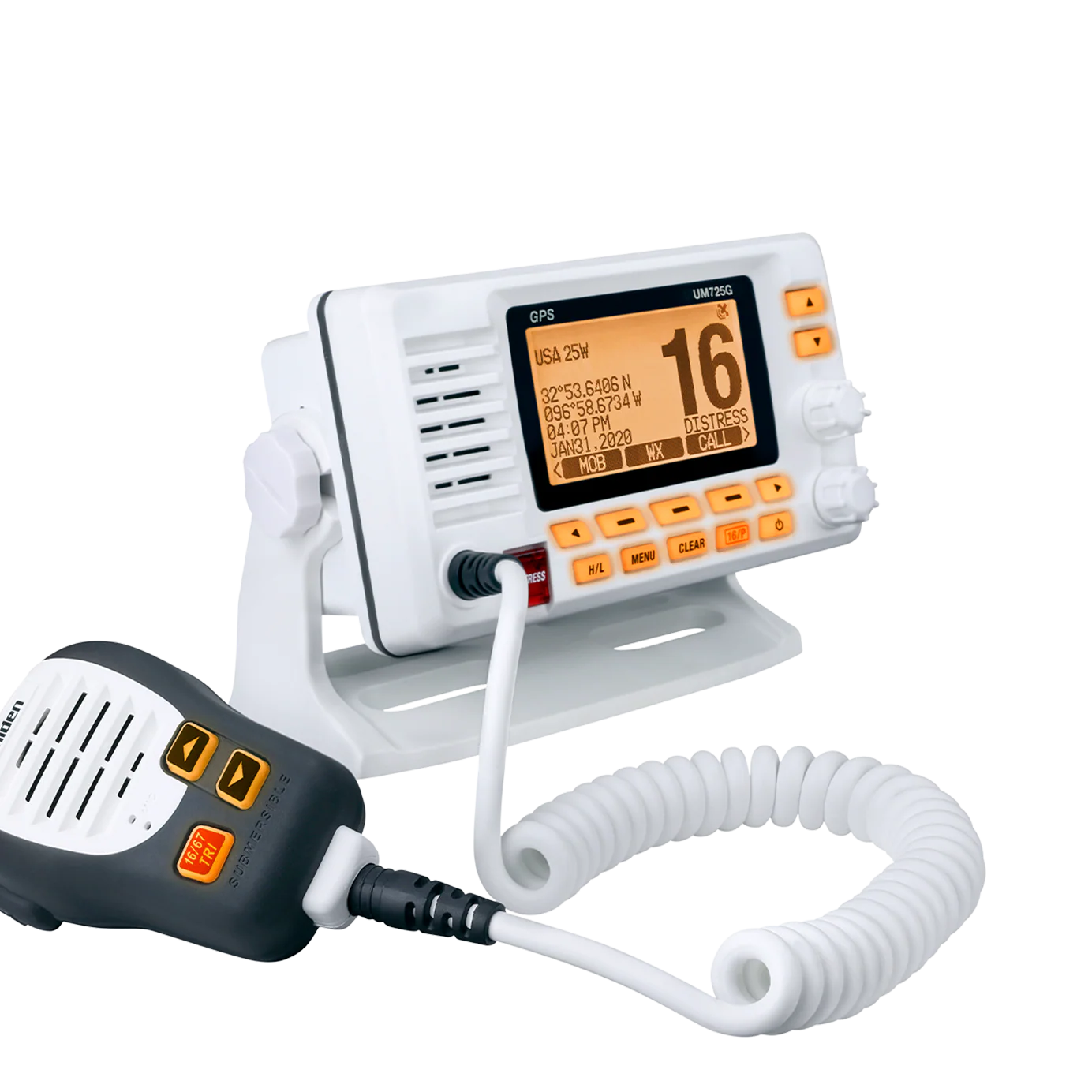 UM725 Series - Image 14