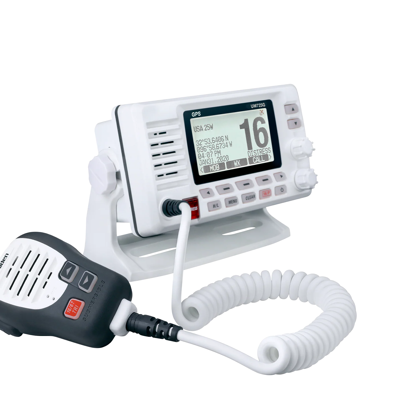 UM725 Series - Image 16