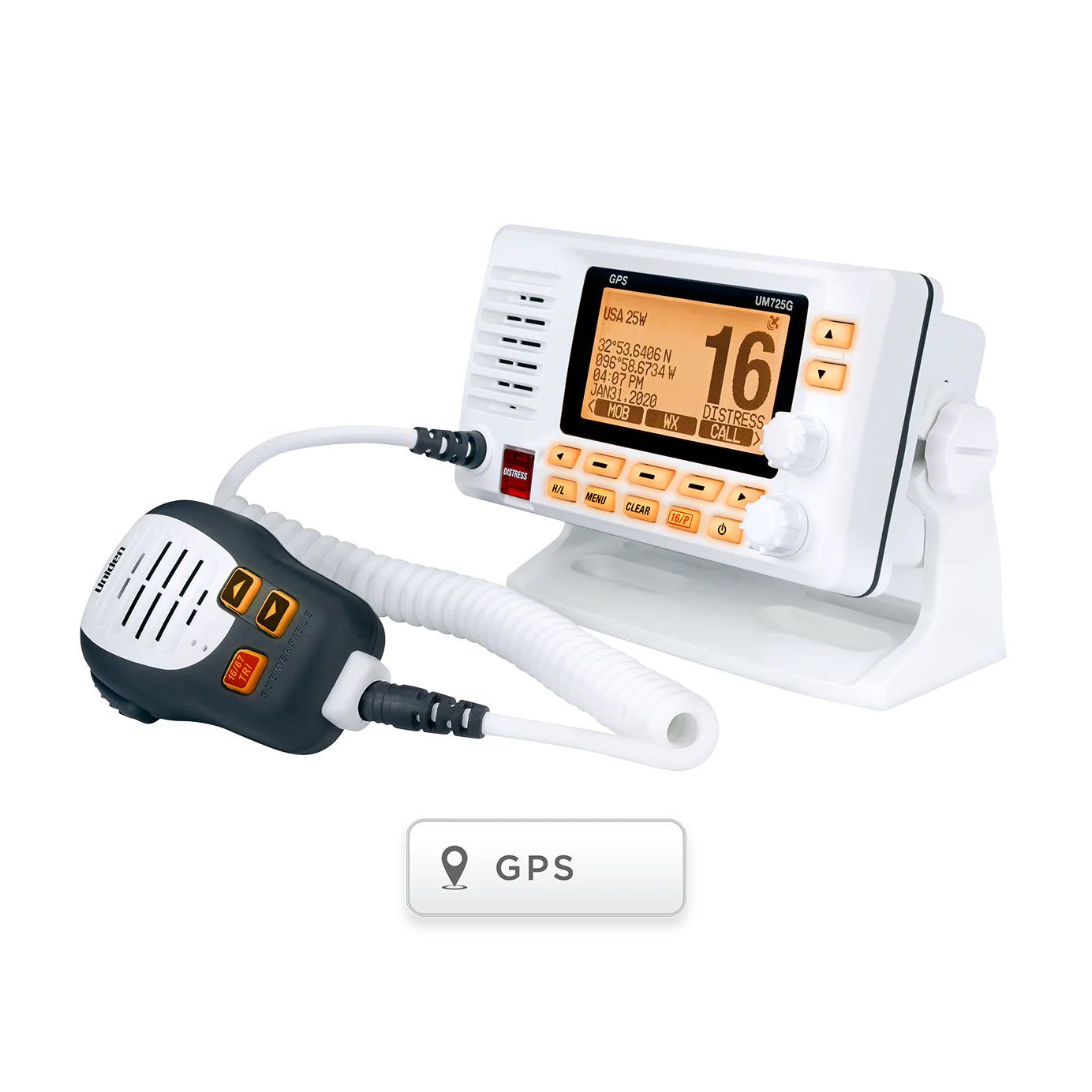 UM725 Series - Image 17