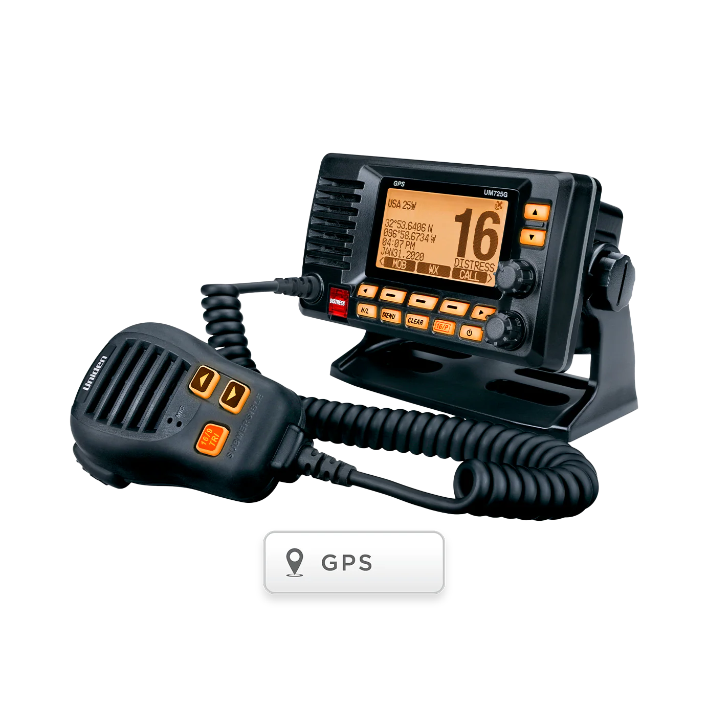 UM725 Series - Image 18