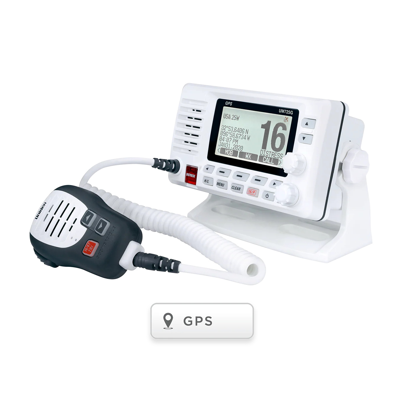 UM725 Series - Image 19